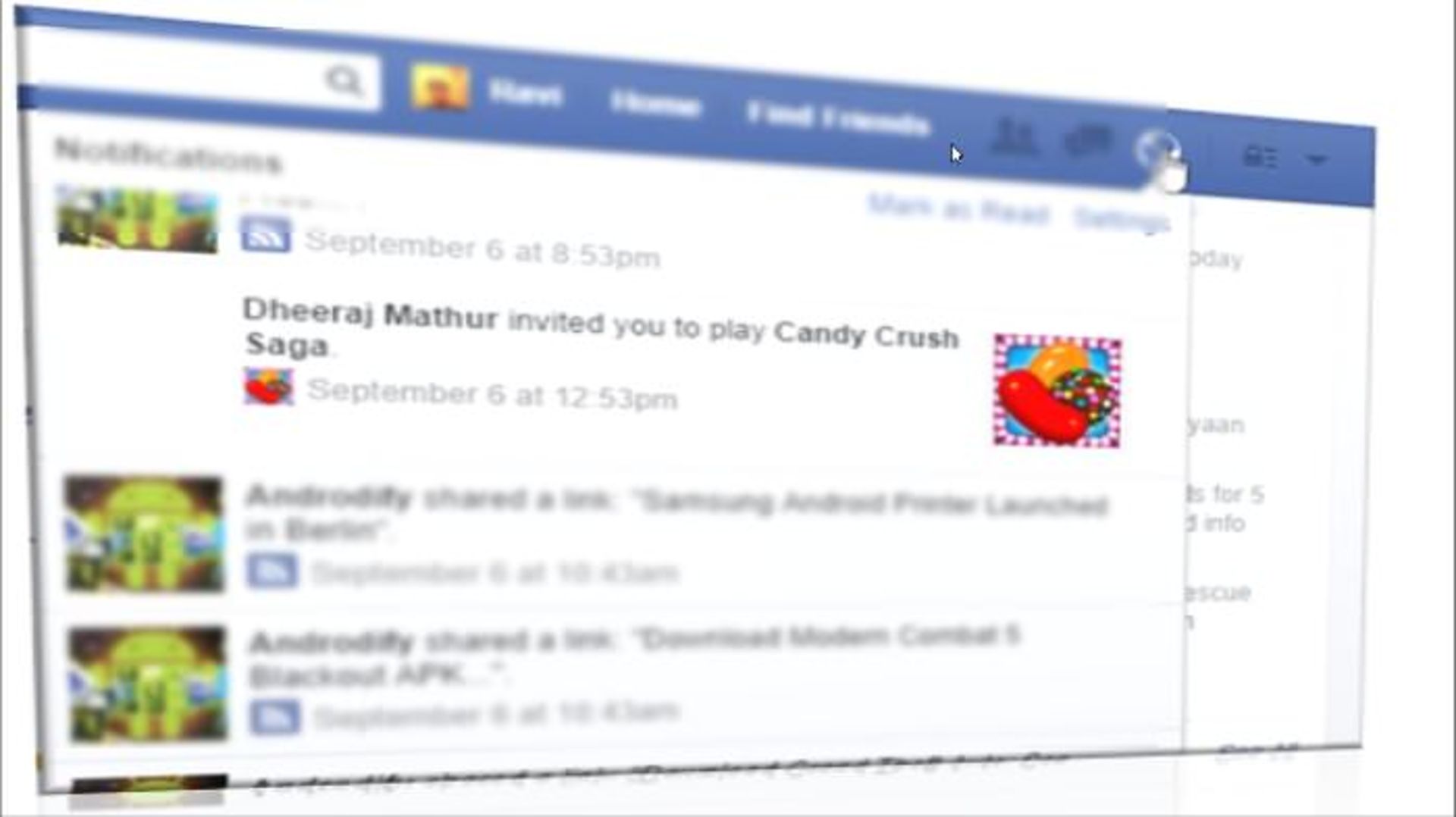 fb-ticker