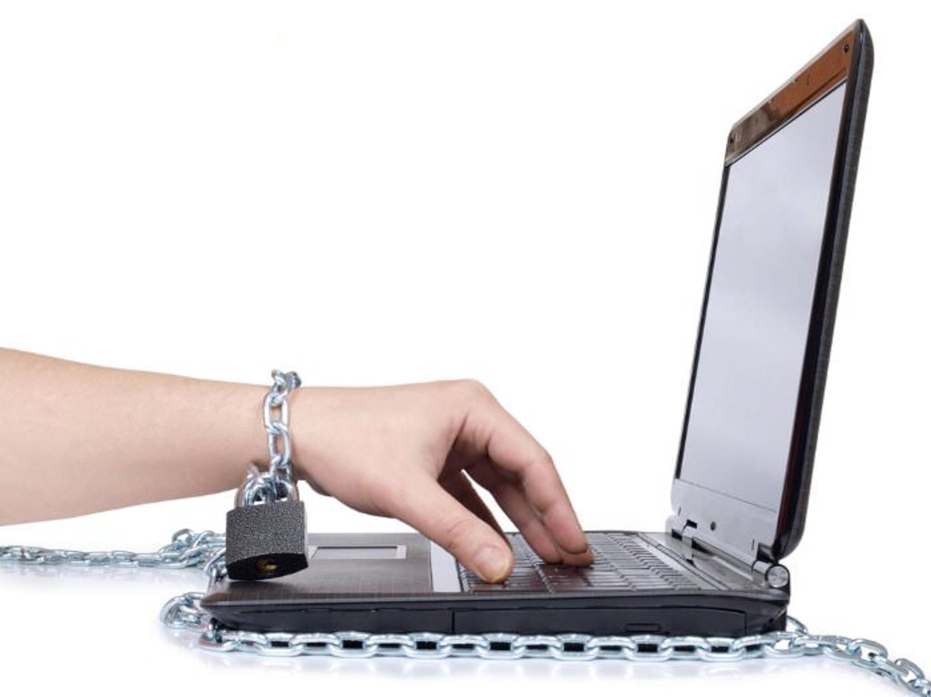 internet-addiction