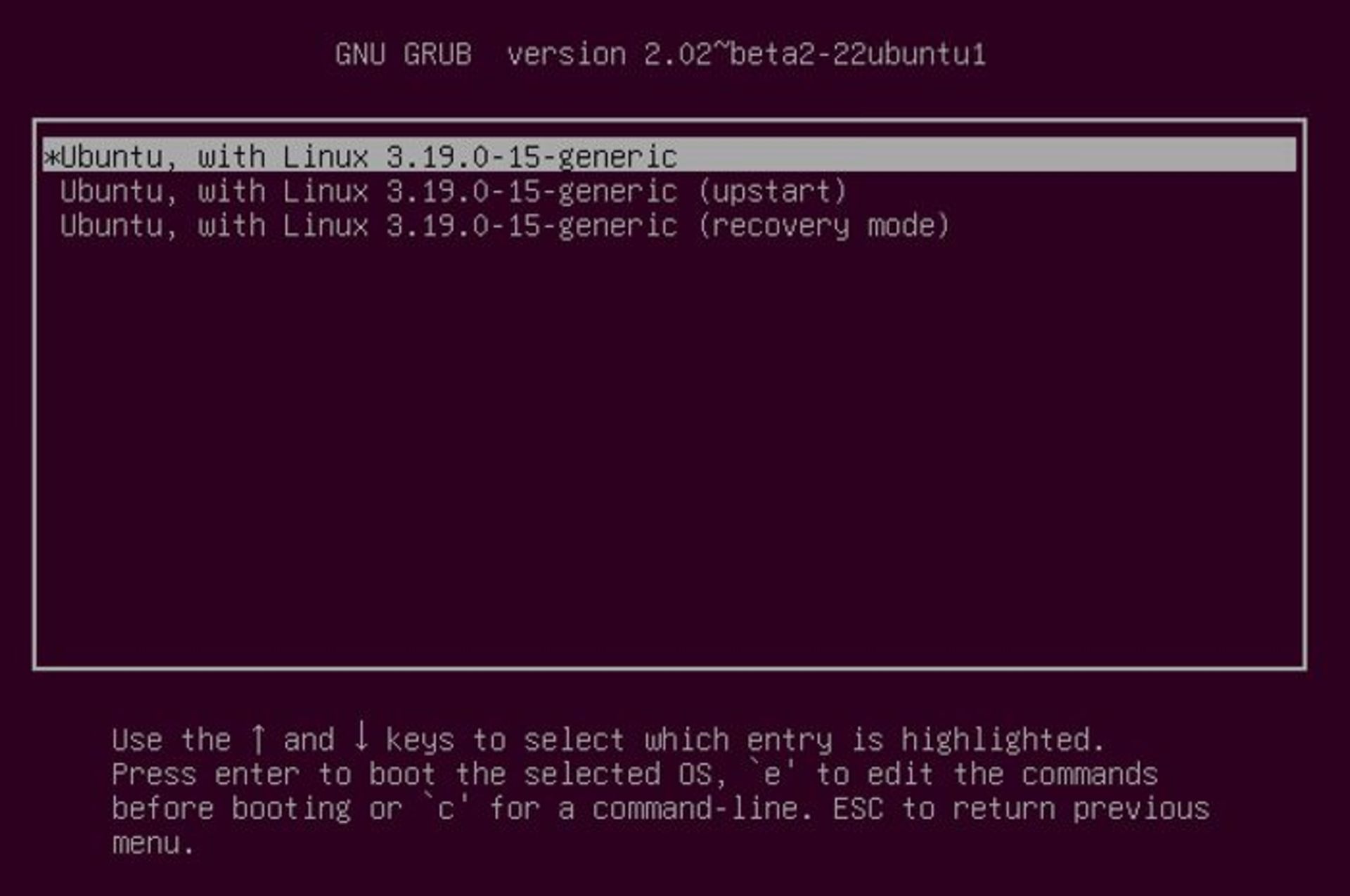 ubuntu1504-grub-upstart