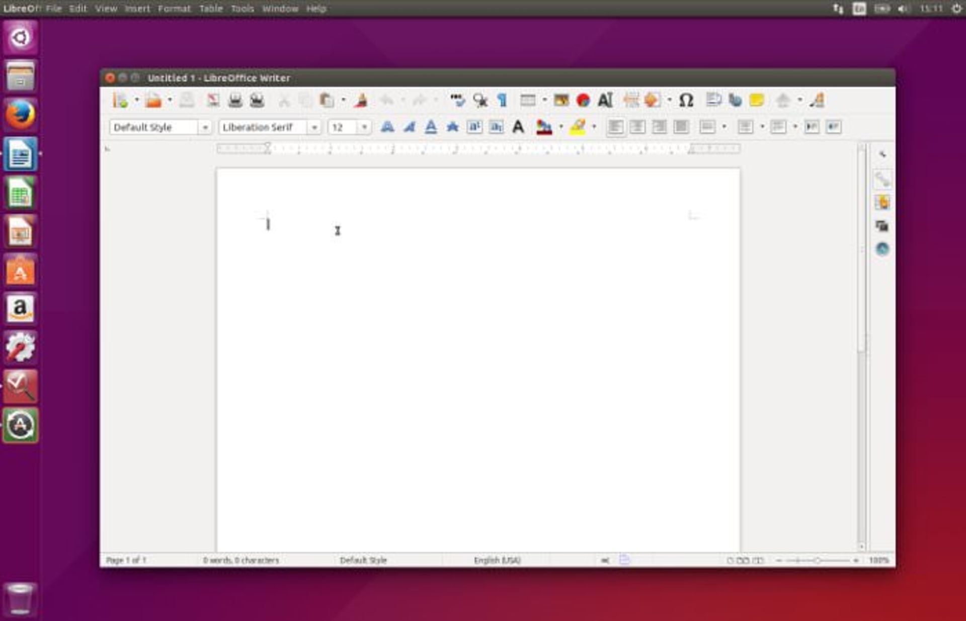 ubuntu1504-menualwaysvisible