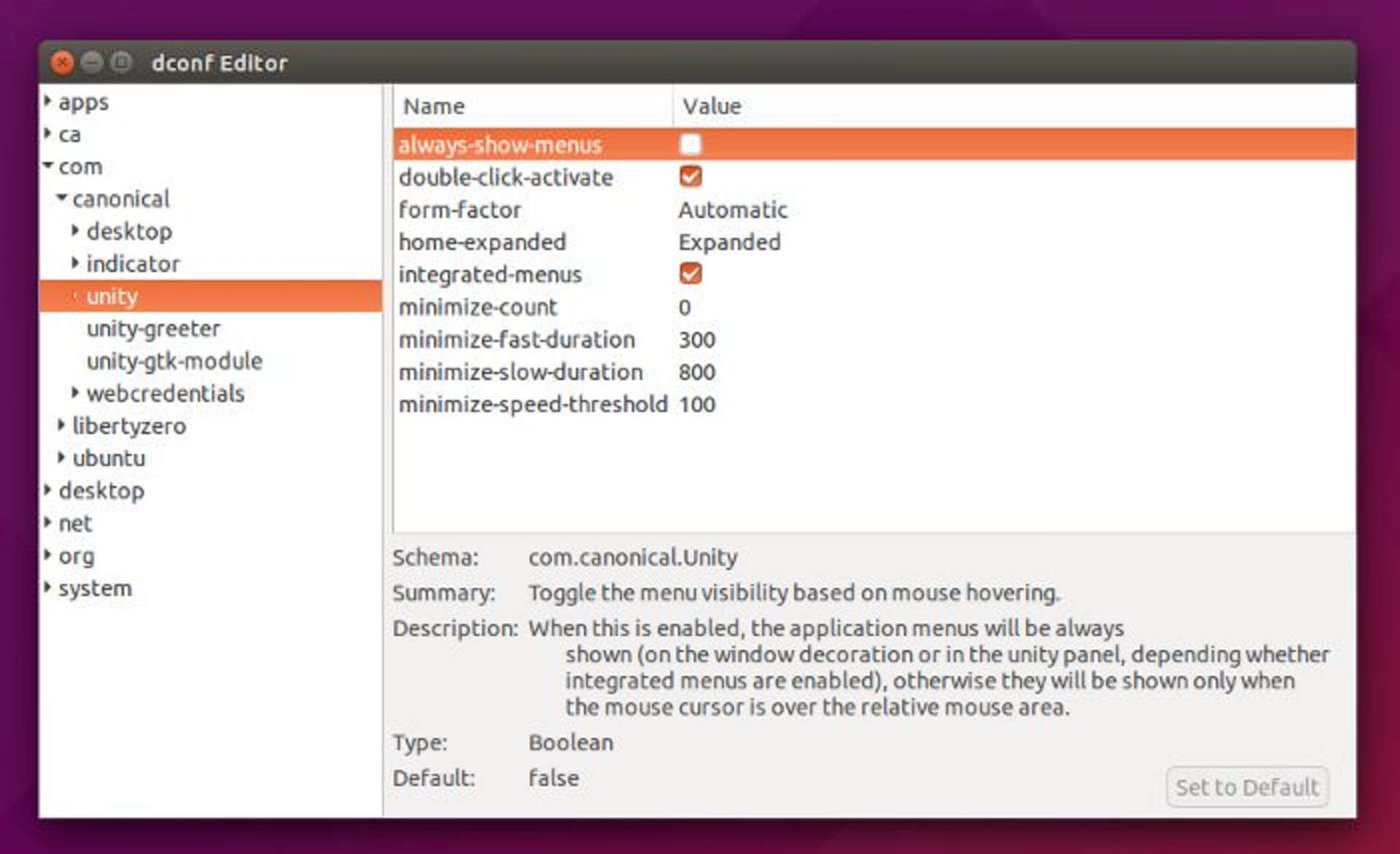 ubuntu1504always-show-menus