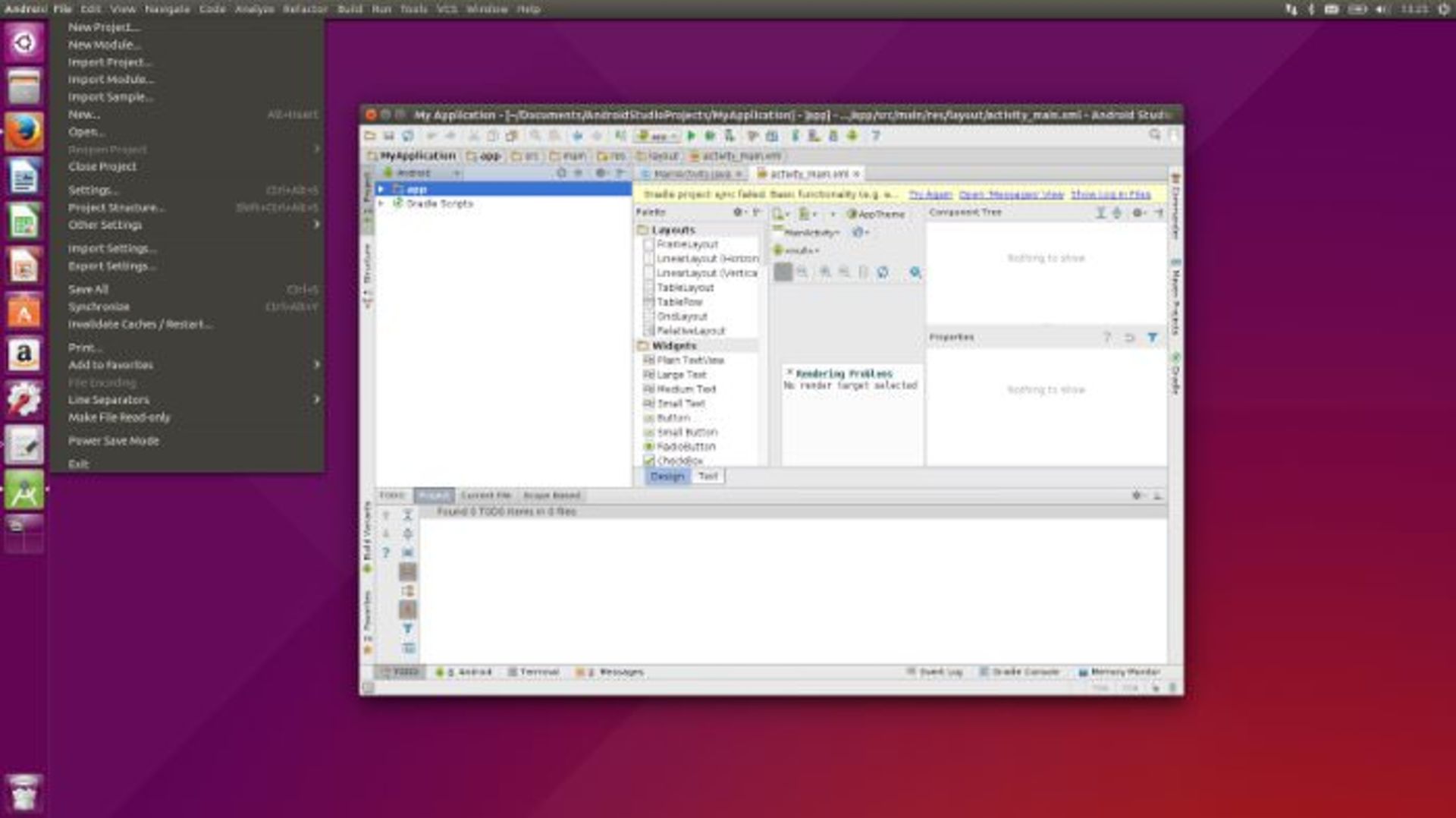 ubuntu1504appmenu-java-swing