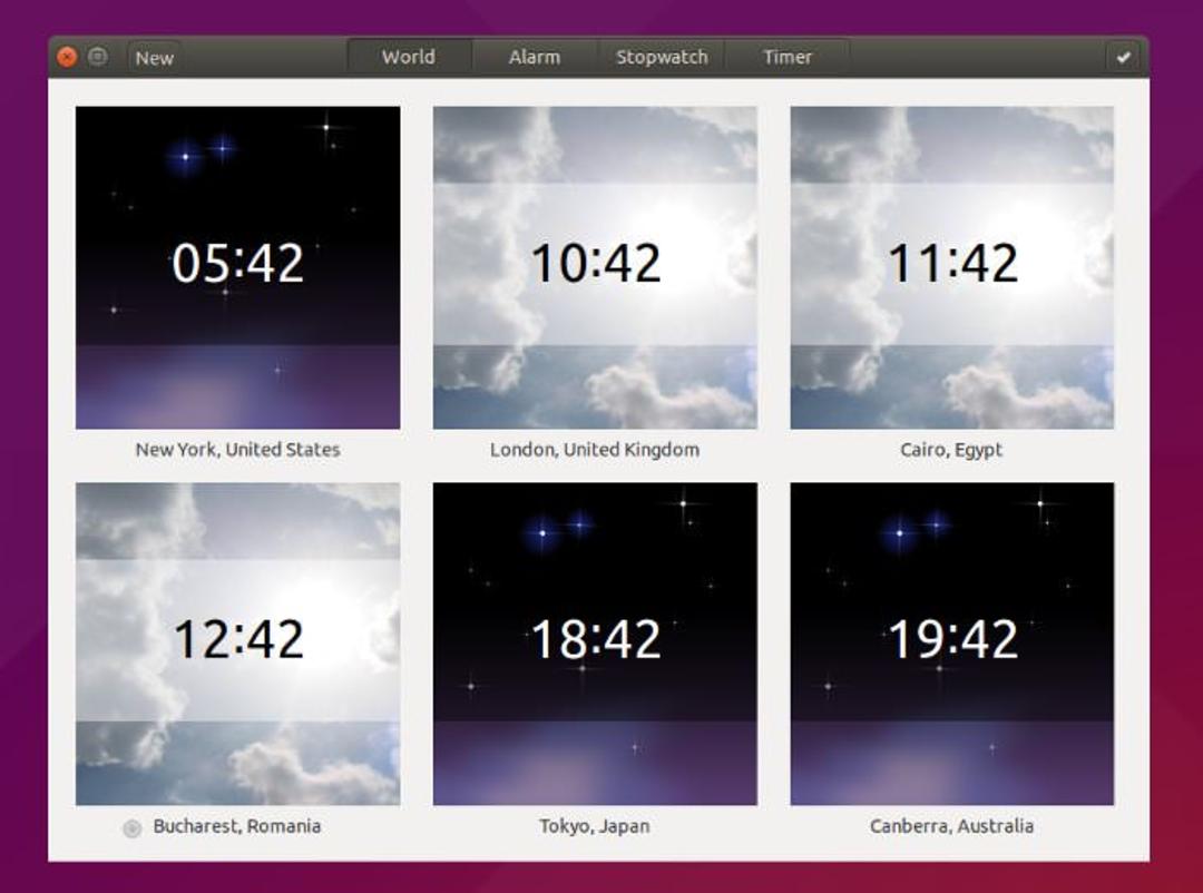 ubuntu1504clientsidedecorations