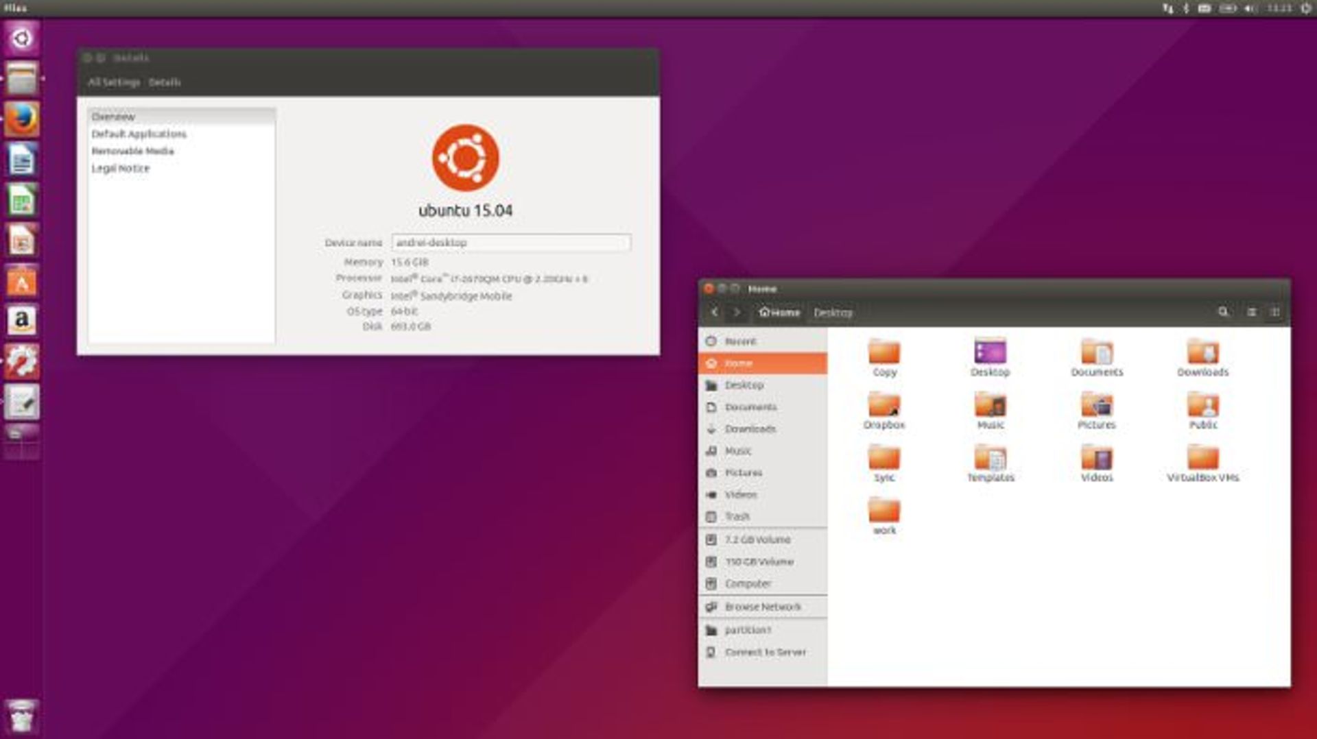 ubuntu1504vividvervet-screenshot
