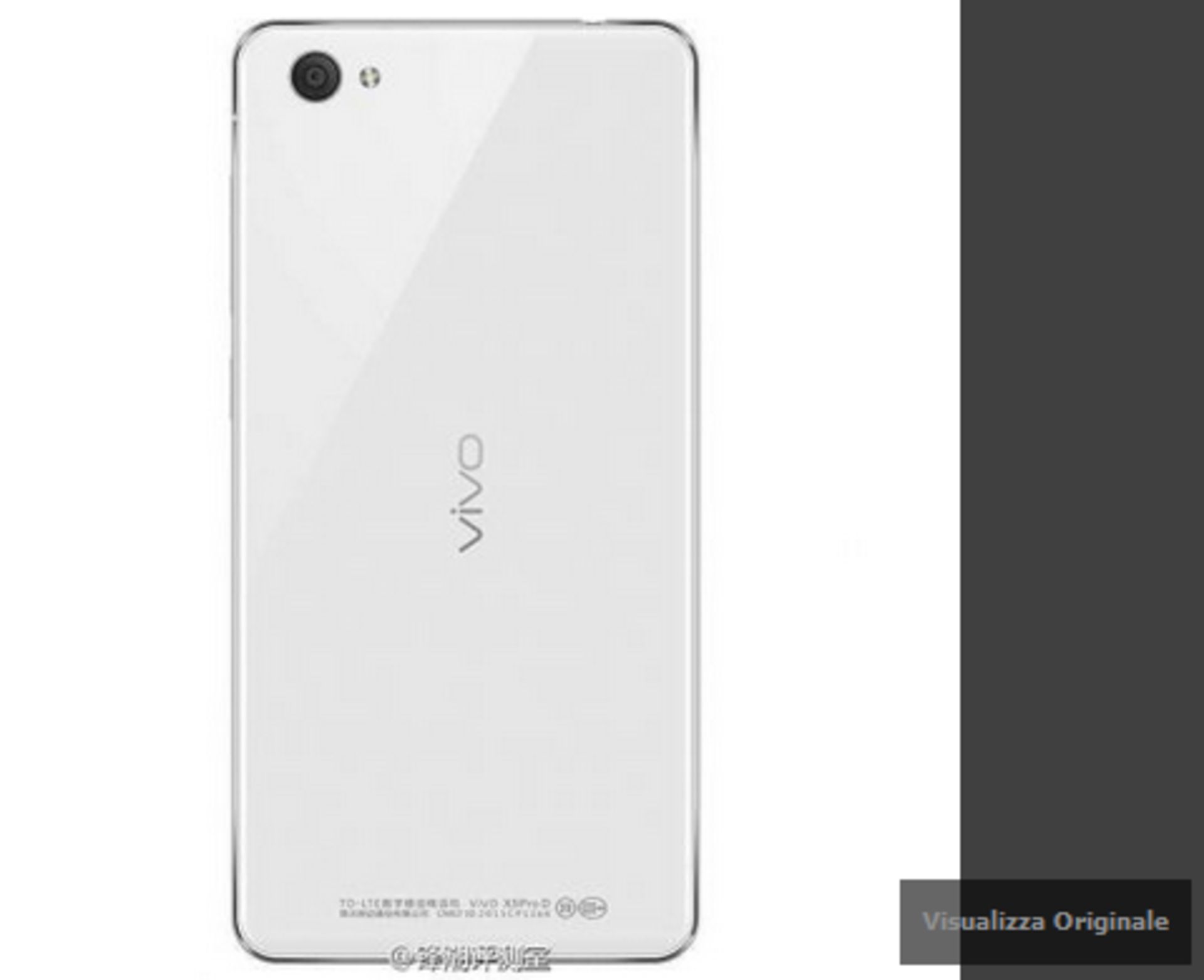 Vivo-X5-Pro-is-official 2