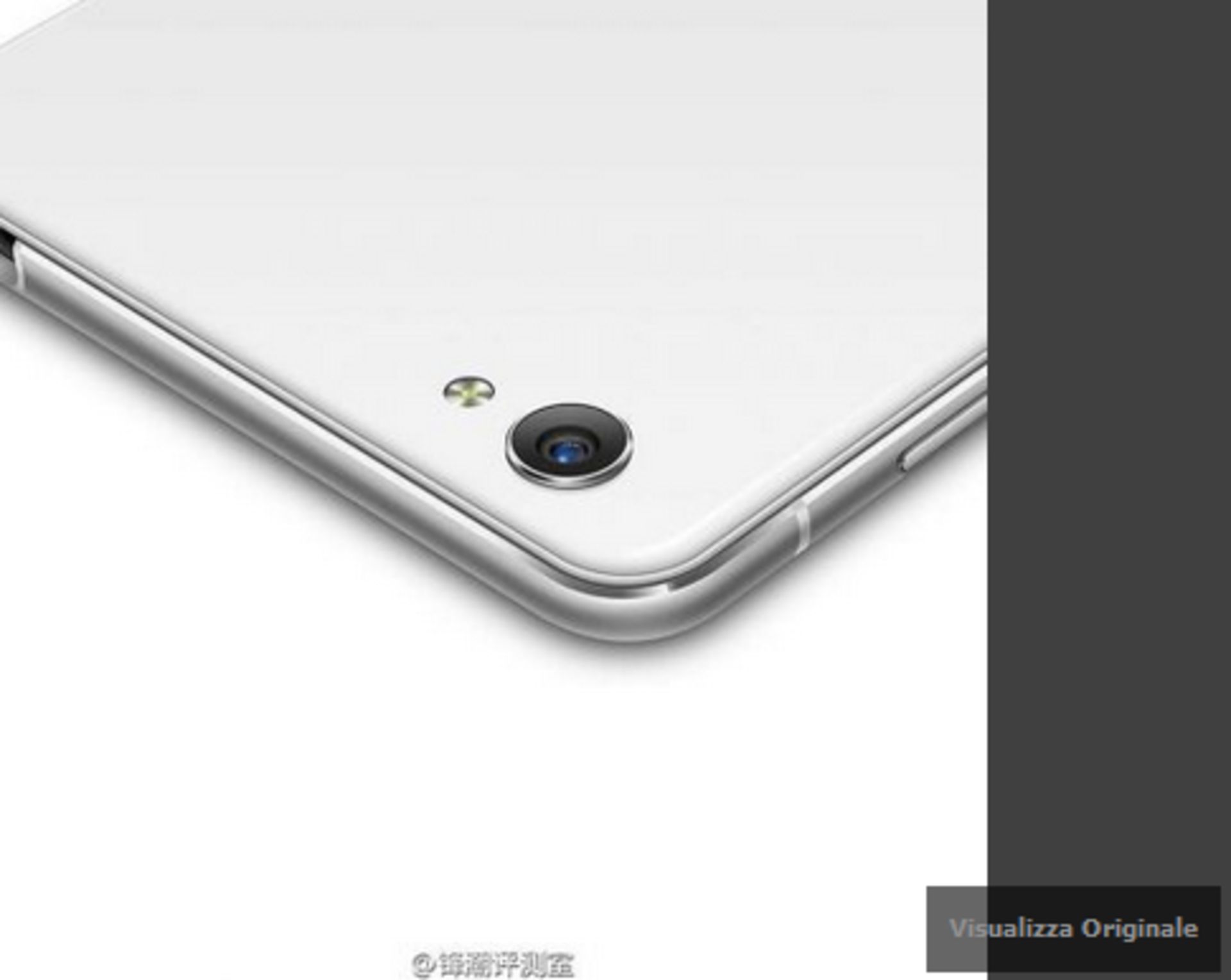 Vivo-X5-Pro-is-official 5