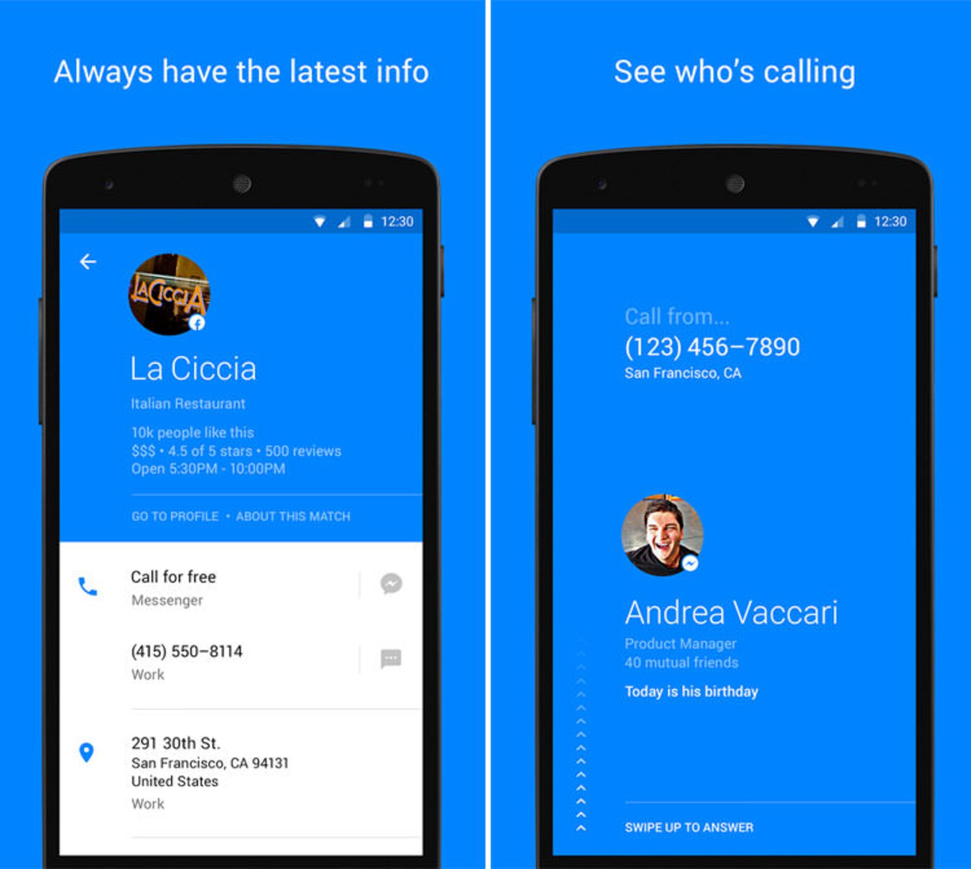 caller-id2
