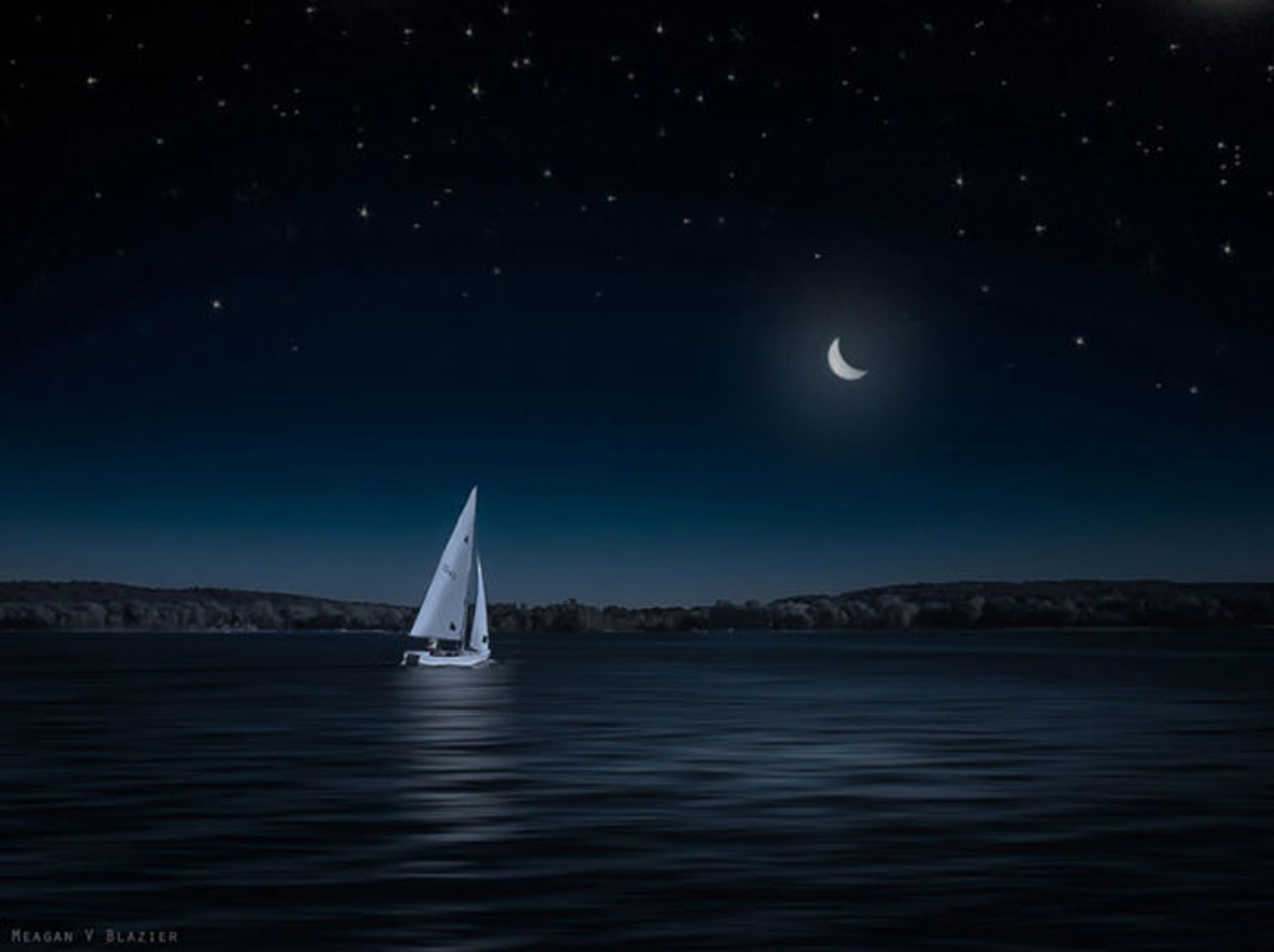 تصاویر خلق شده با دوربینی قدیمی