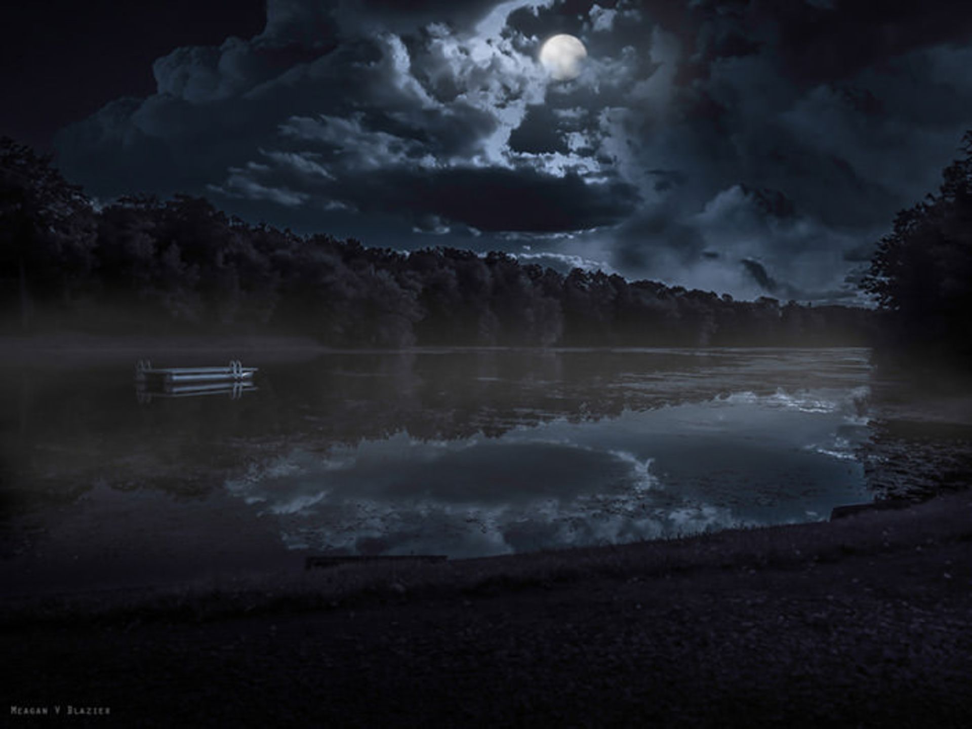 old-canon-powershot-20