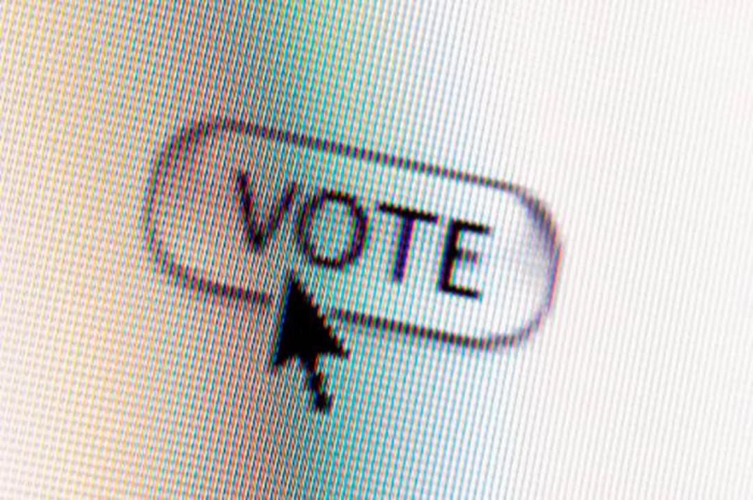 e-vote-2