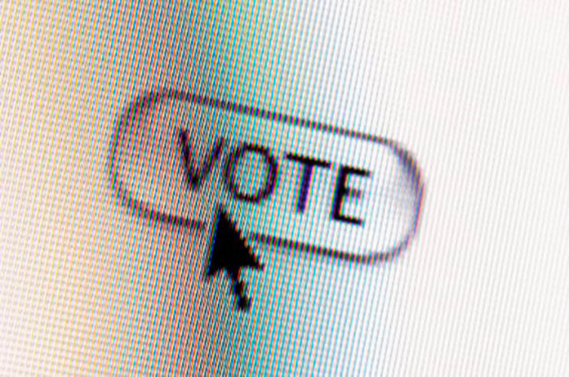 e-vote-2