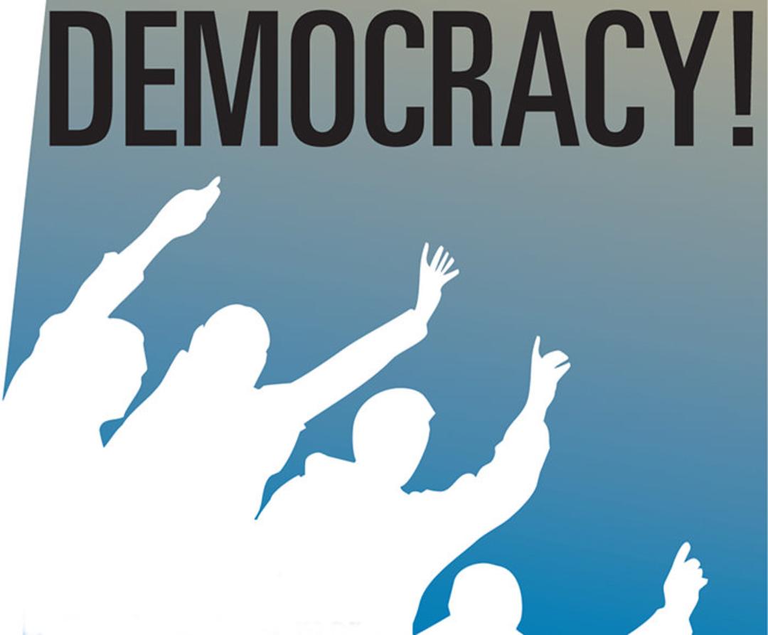 e-vote-3