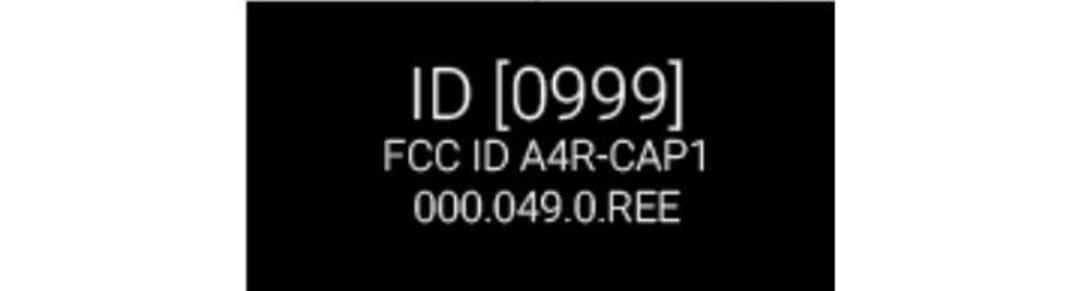 google-a4r-cap1-fcc
