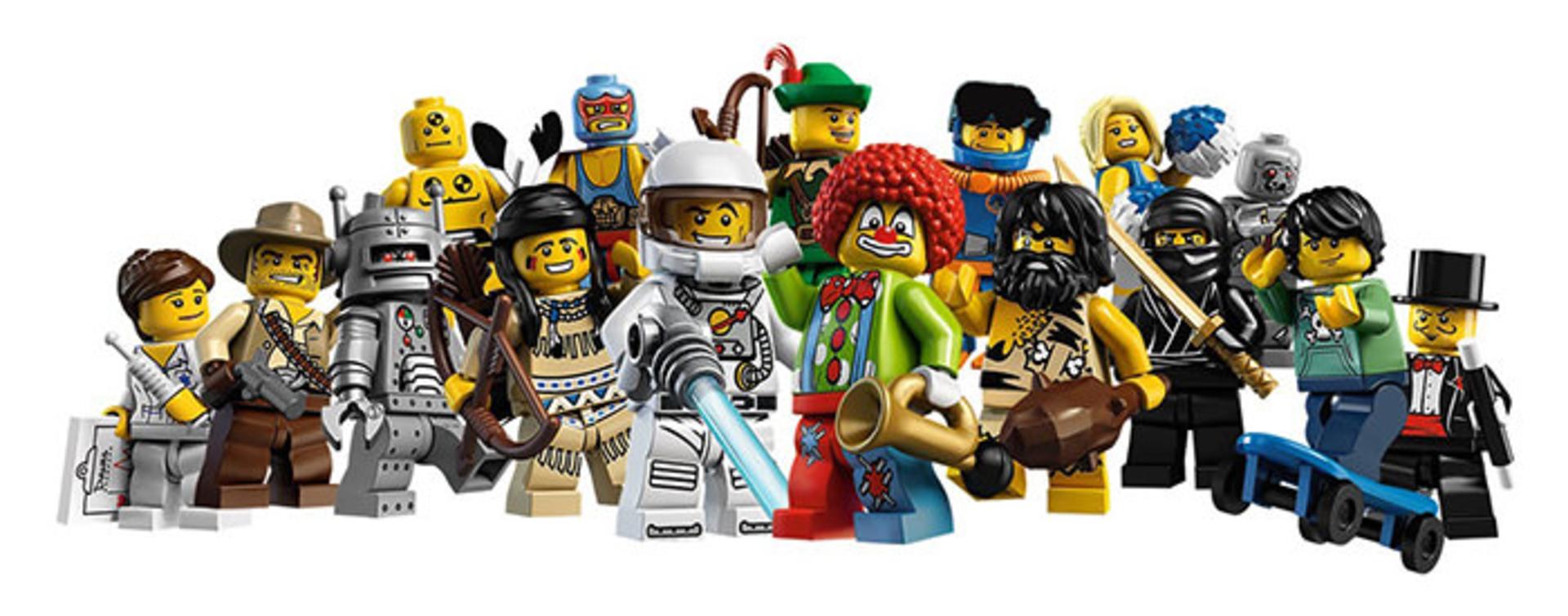 lego-2