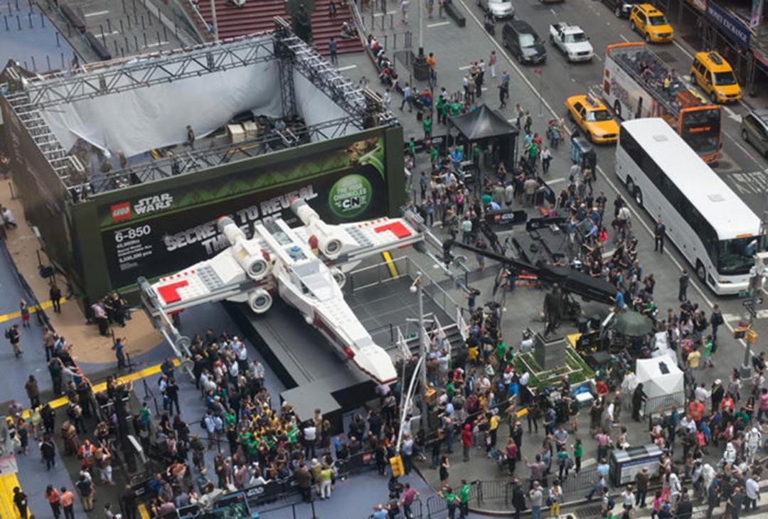 lego-3