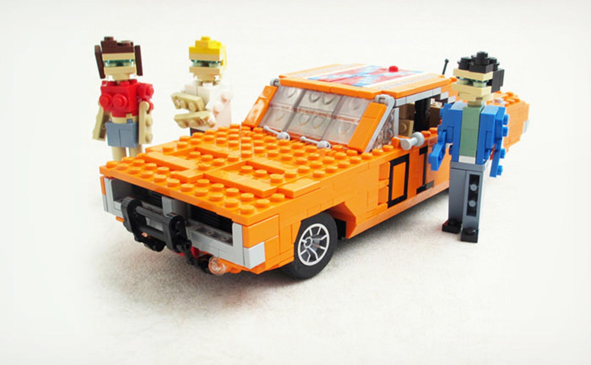 lego-4