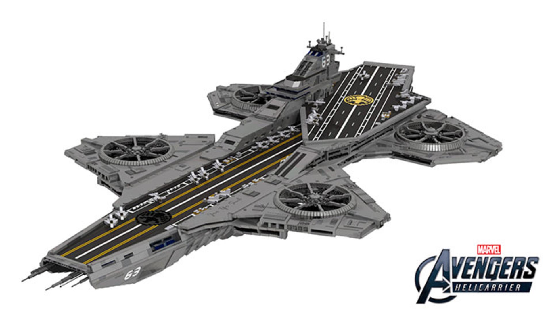 lego-5