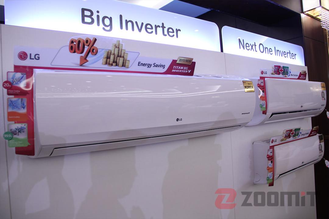 lg-ac-inverter-2