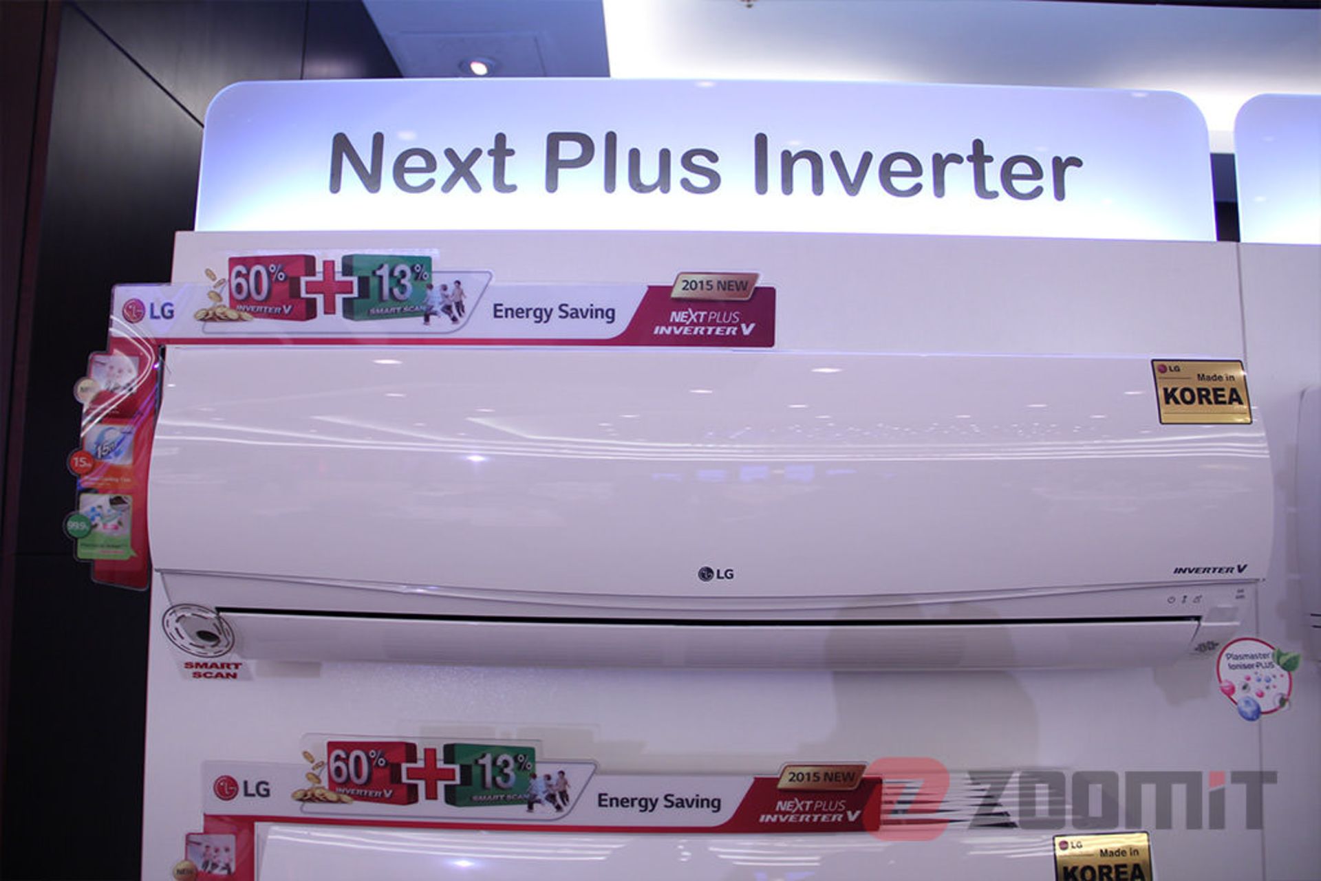 lg-ac-inverter-3