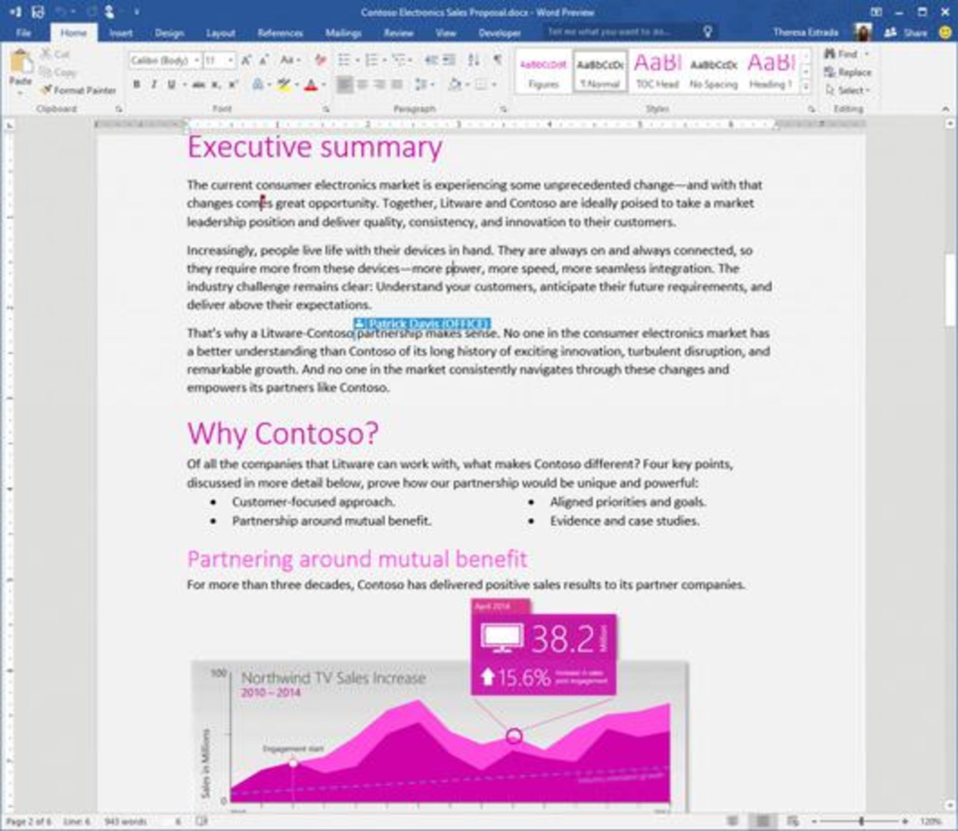 microsoft-office-2016-preview-3