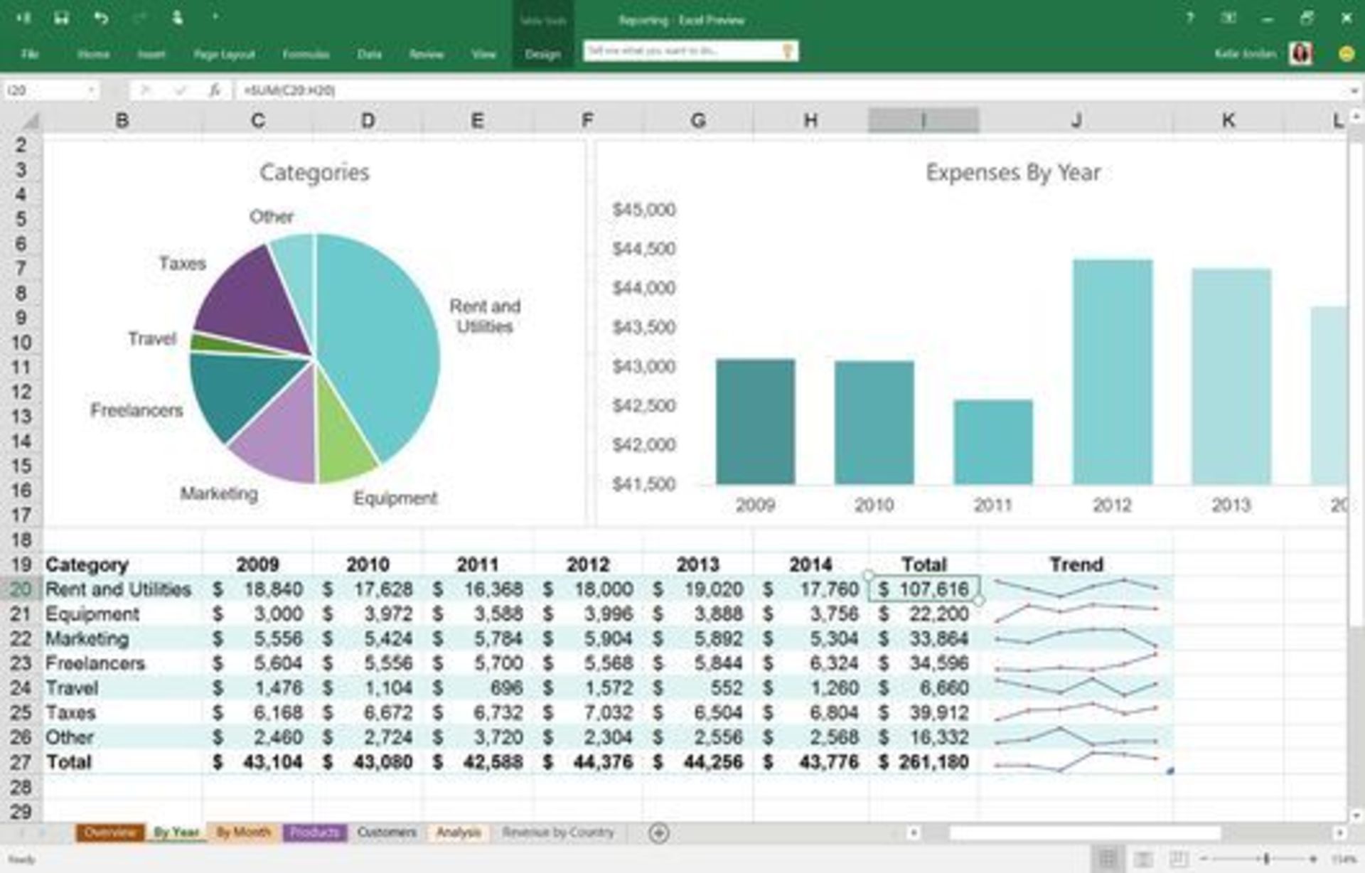 microsoft-office-2016-preview-5