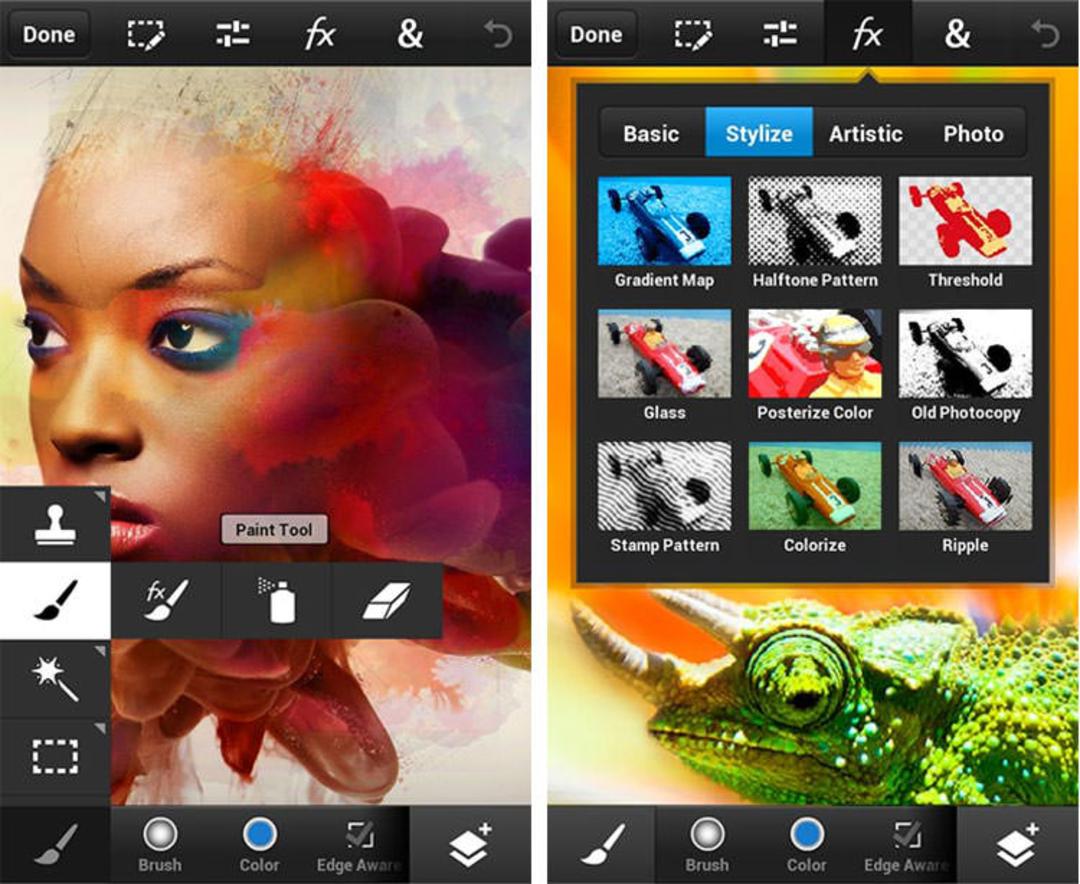 photoshop-touch
