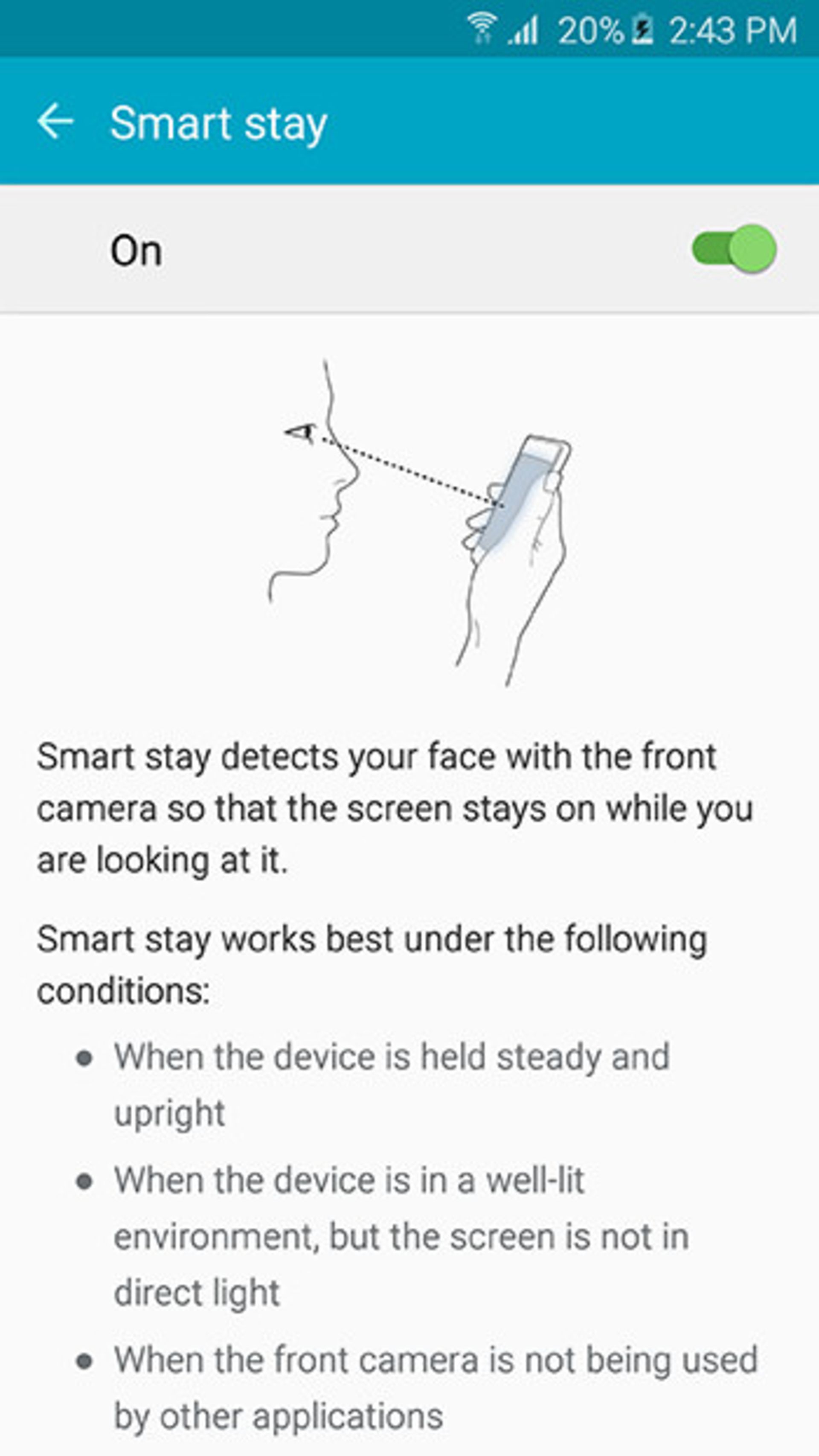 s6-tips-smart-stay