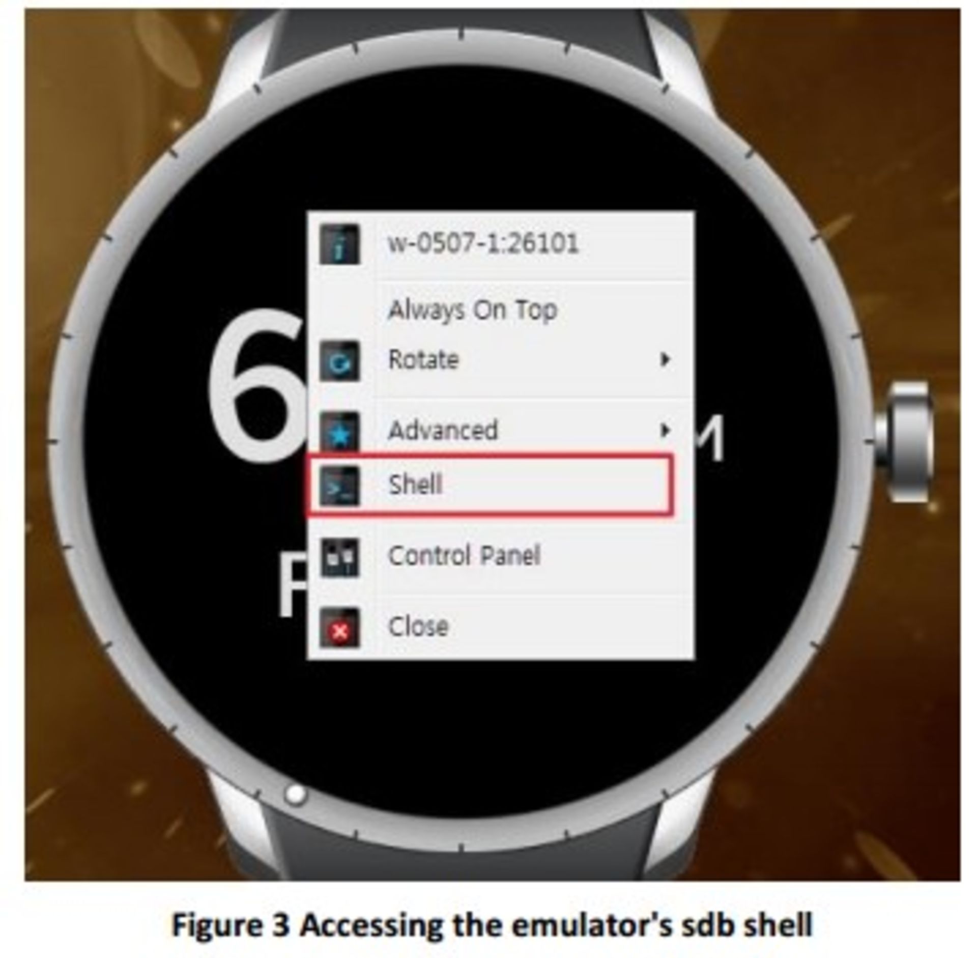 Samsung-Gear-A-Orbis-Render-From-Gear-SDK.0