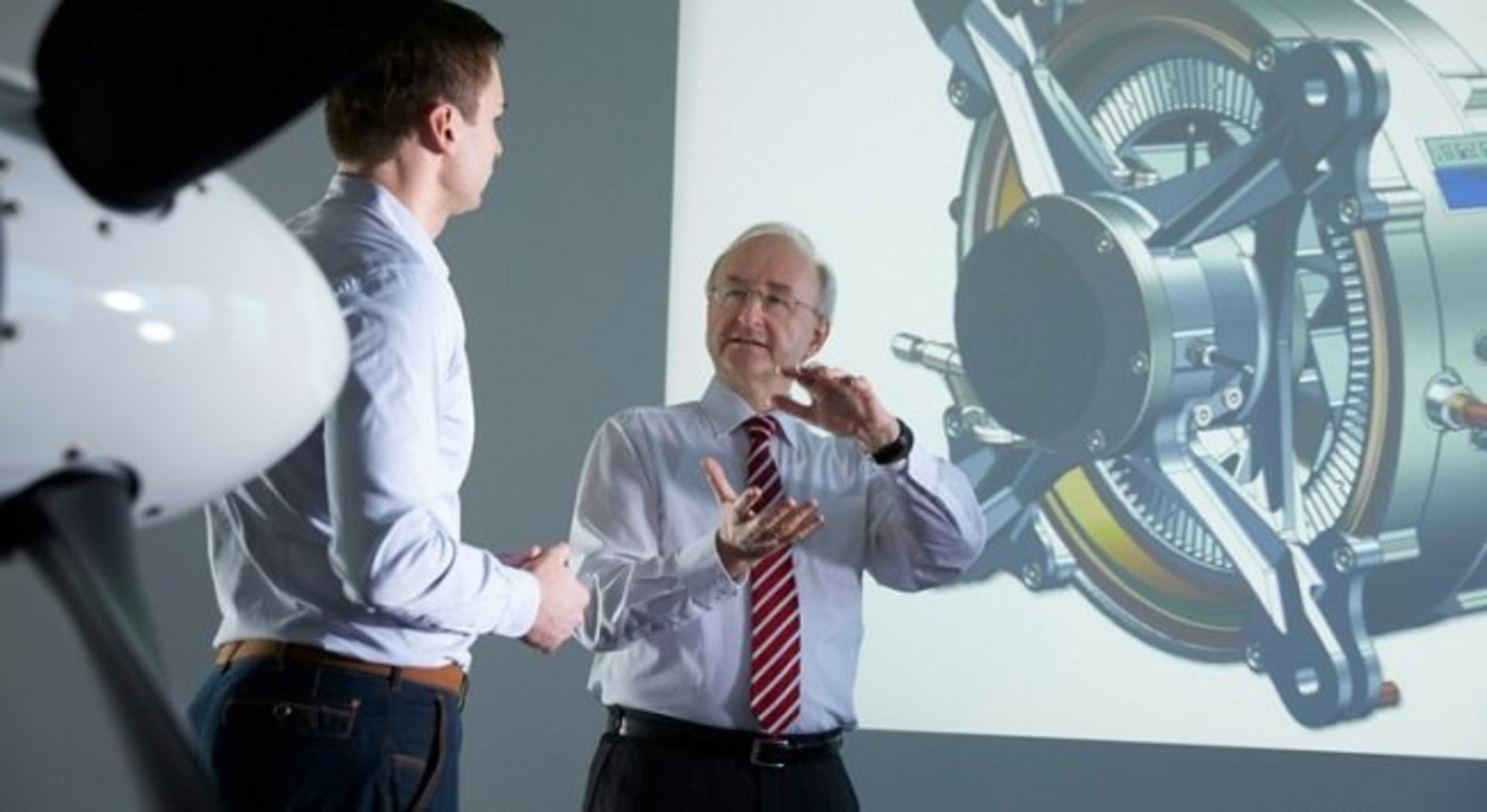 siemens-electric-plane-motor-0