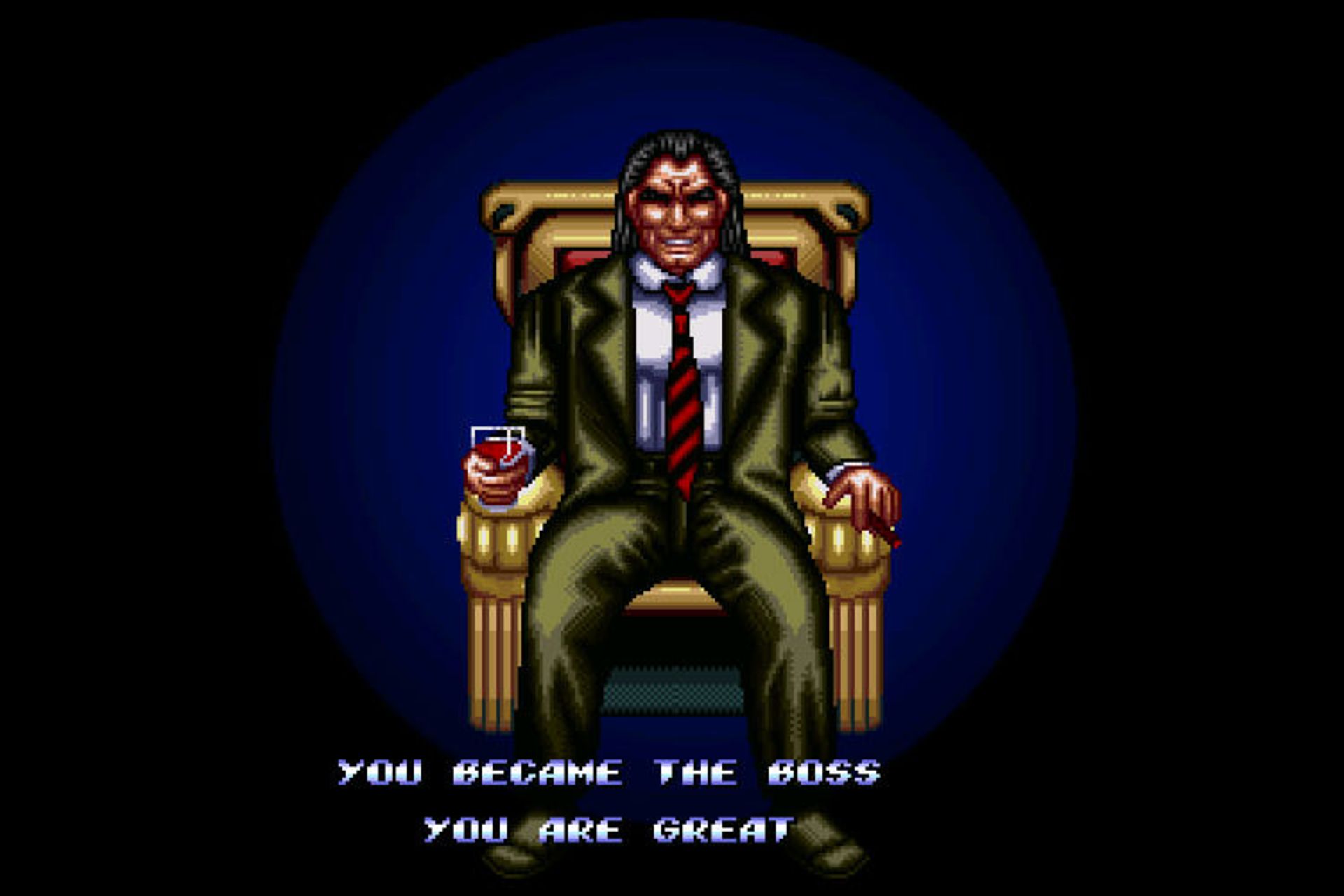 street-of-rage211121