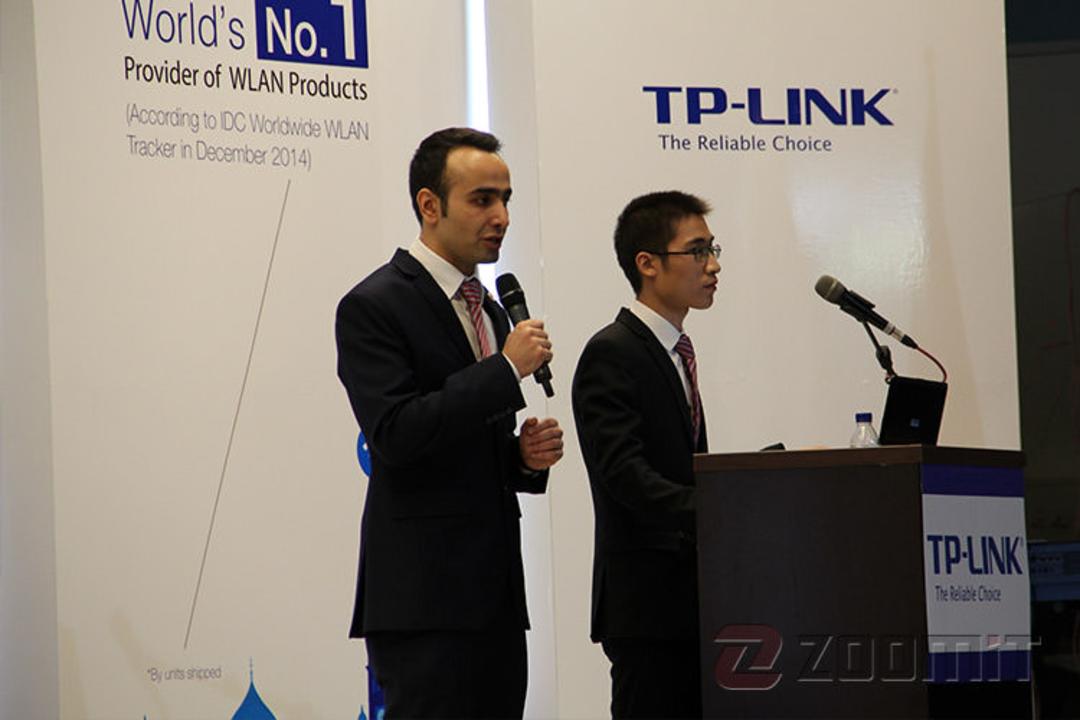 tp-link-03