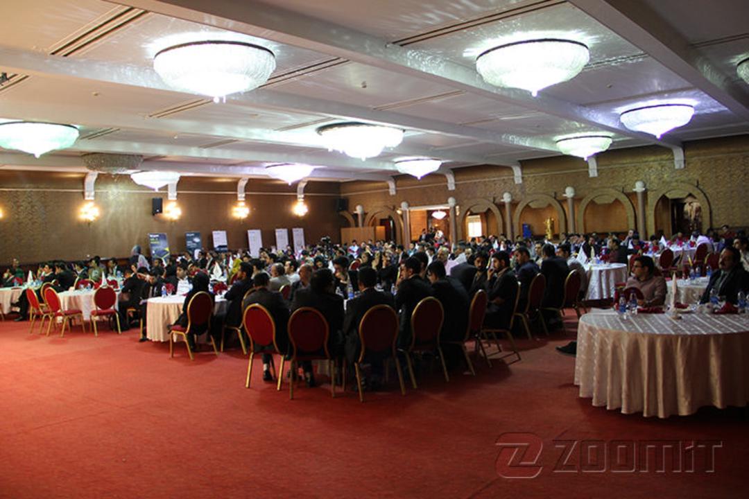 tp-link-04