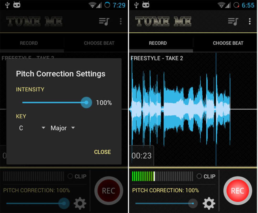 tuneme2