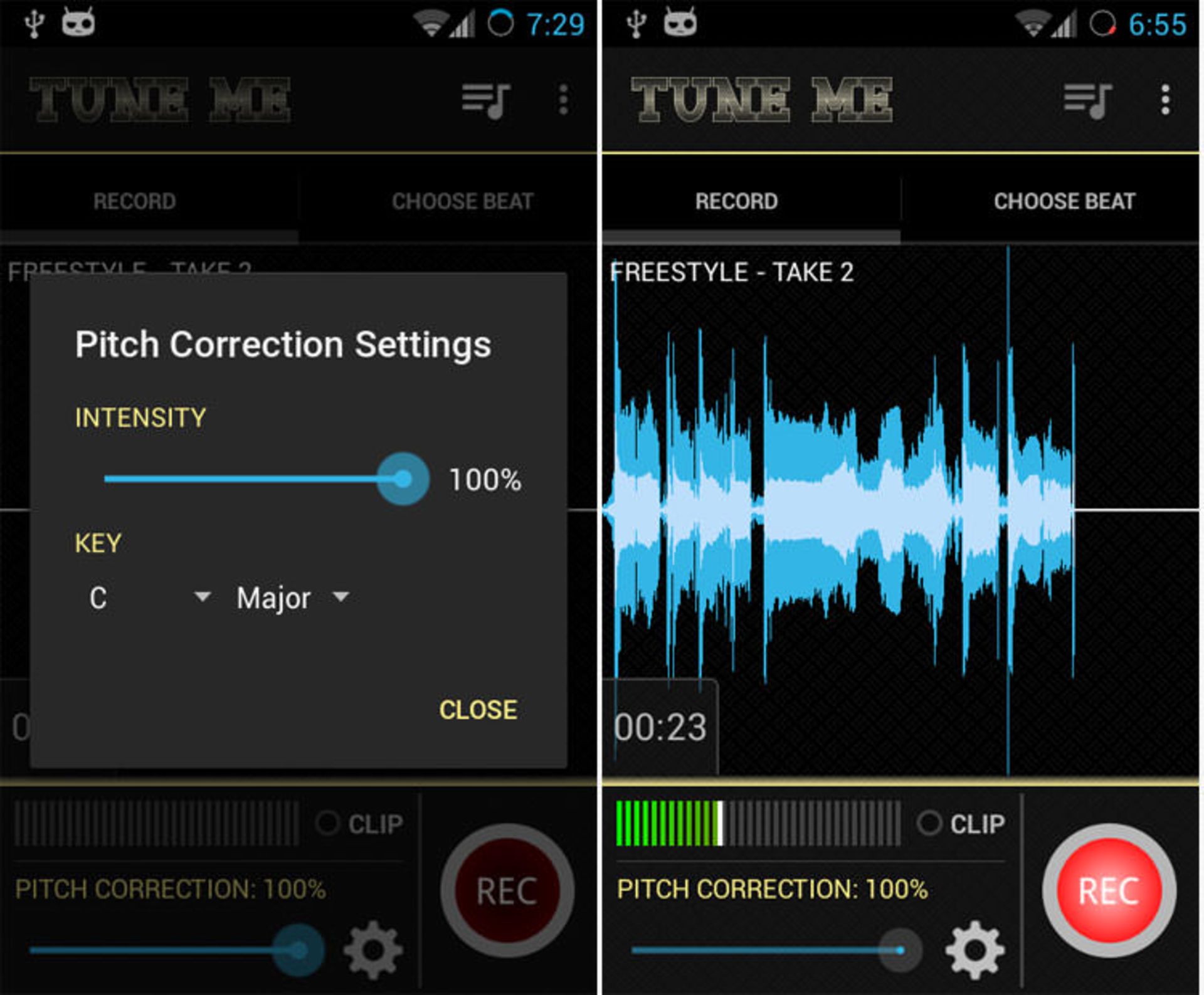 tuneme2