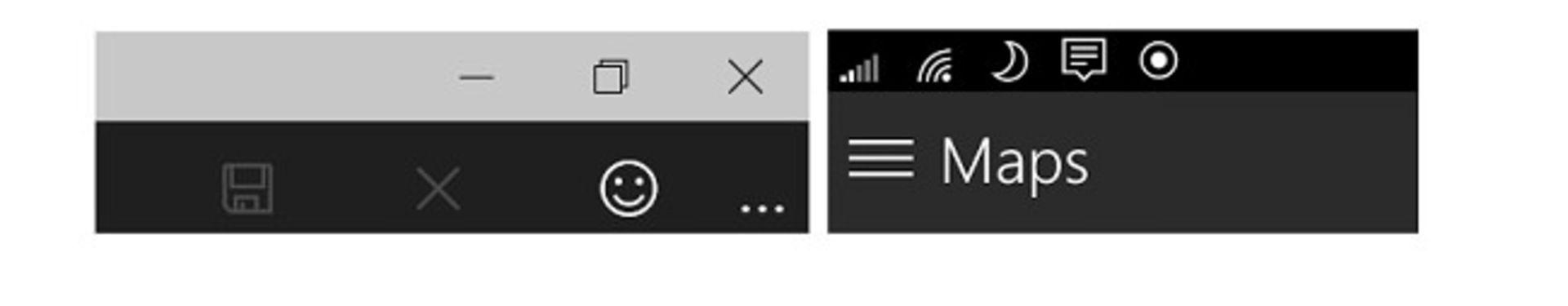 wireframe-icons