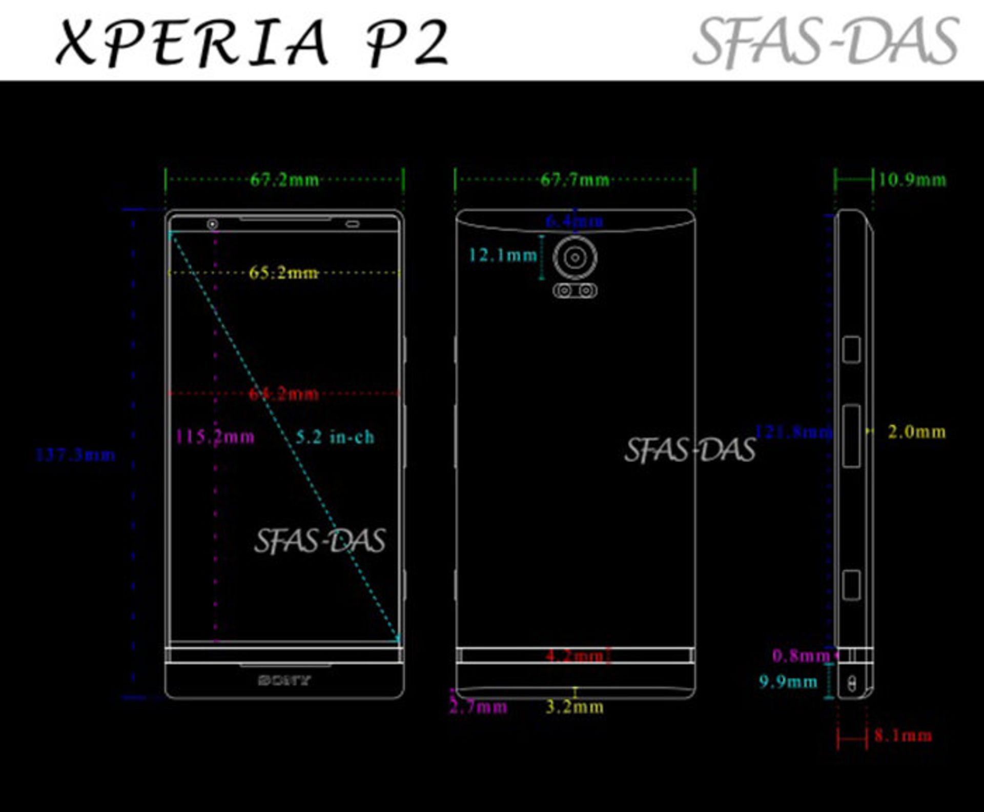 xperia-p2-schematic