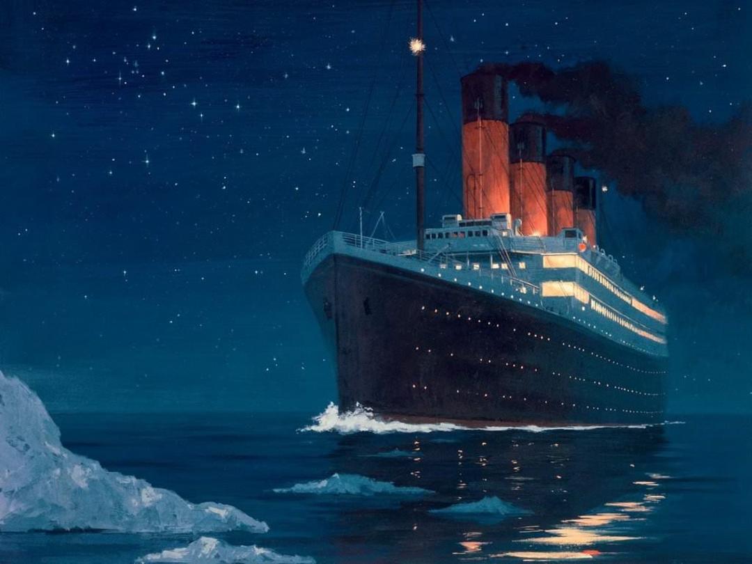 14-of-the-most-expensive-accidents-in-human-history-1
