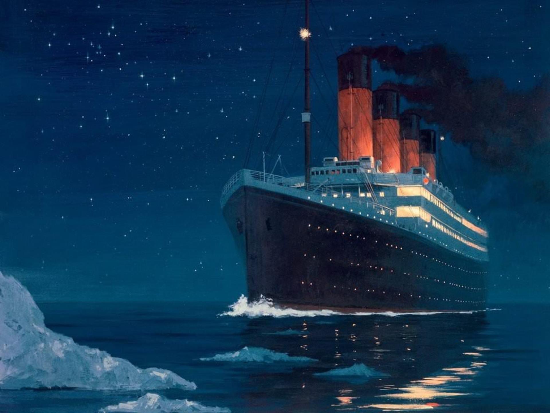 14-of-the-most-expensive-accidents-in-human-history-1