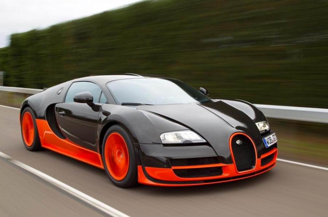 14-of-the-most-expensive-accidents-in-human-history-11