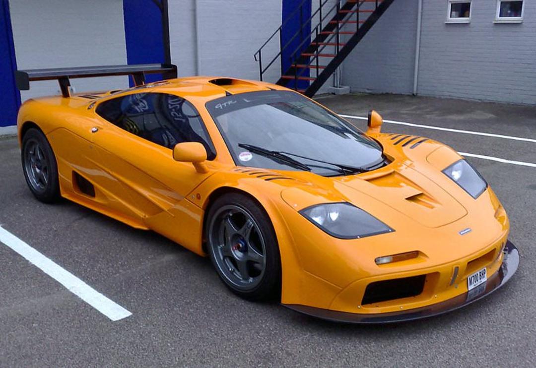14-of-the-most-expensive-accidents-in-human-history-12