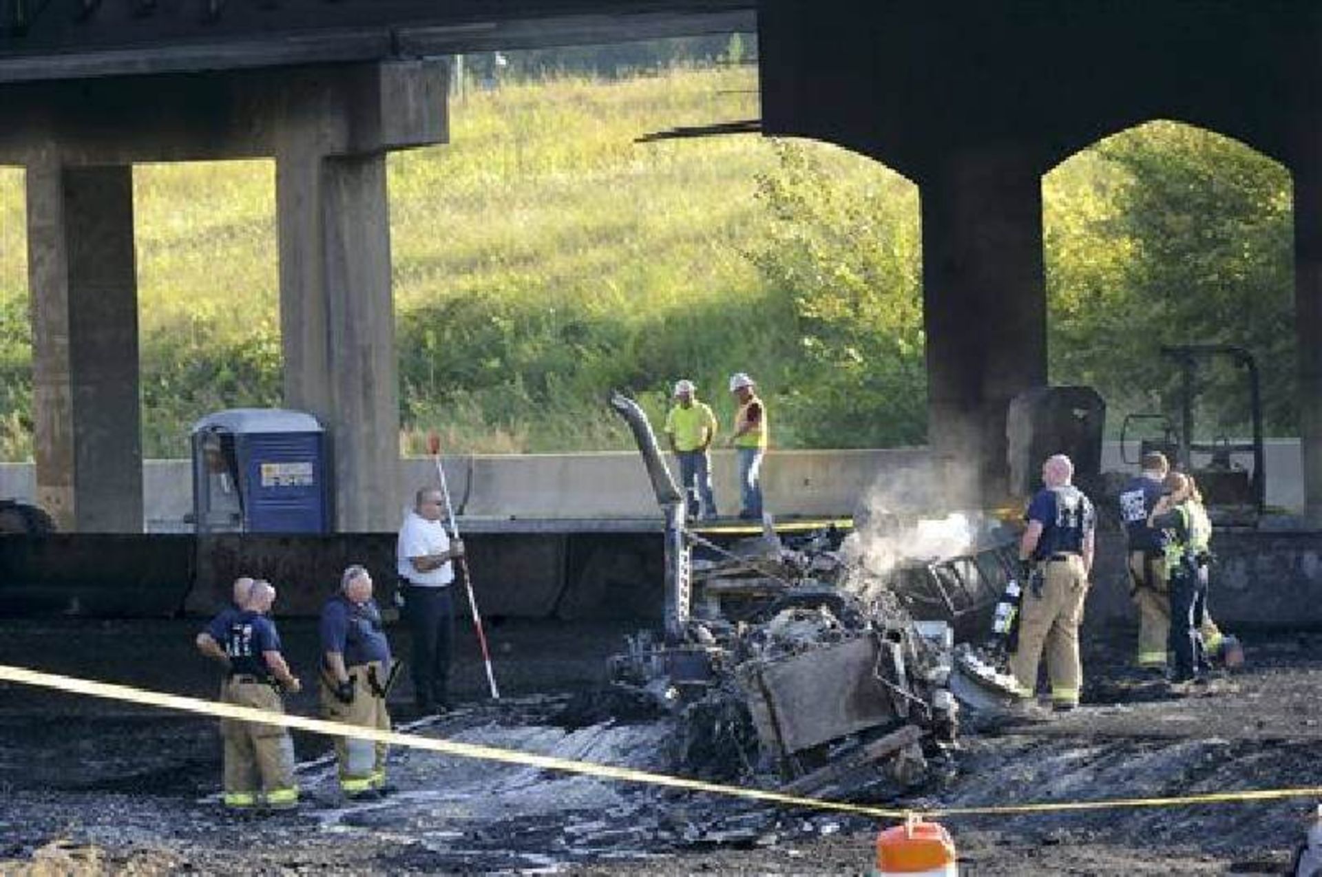 14-of-the-most-expensive-accidents-in-human-history-2