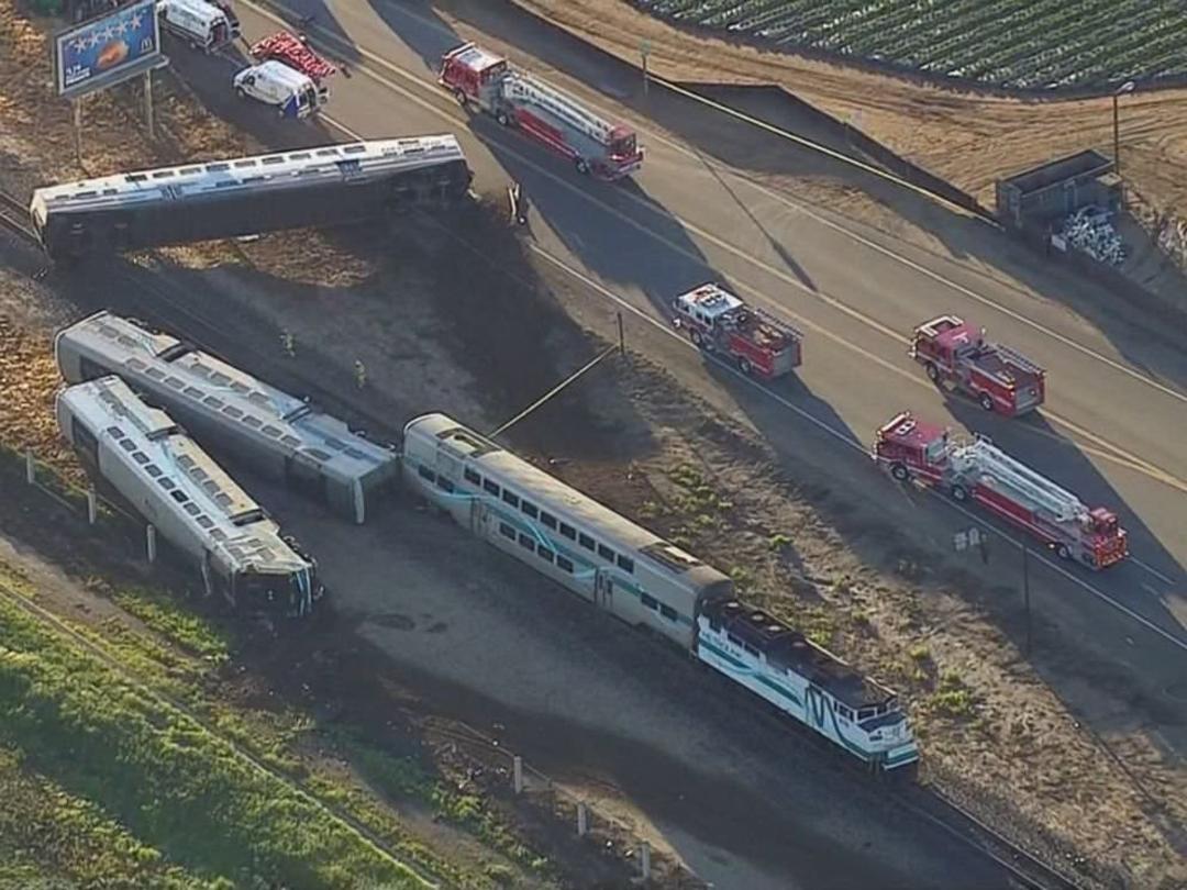 14-of-the-most-expensive-accidents-in-human-history-3