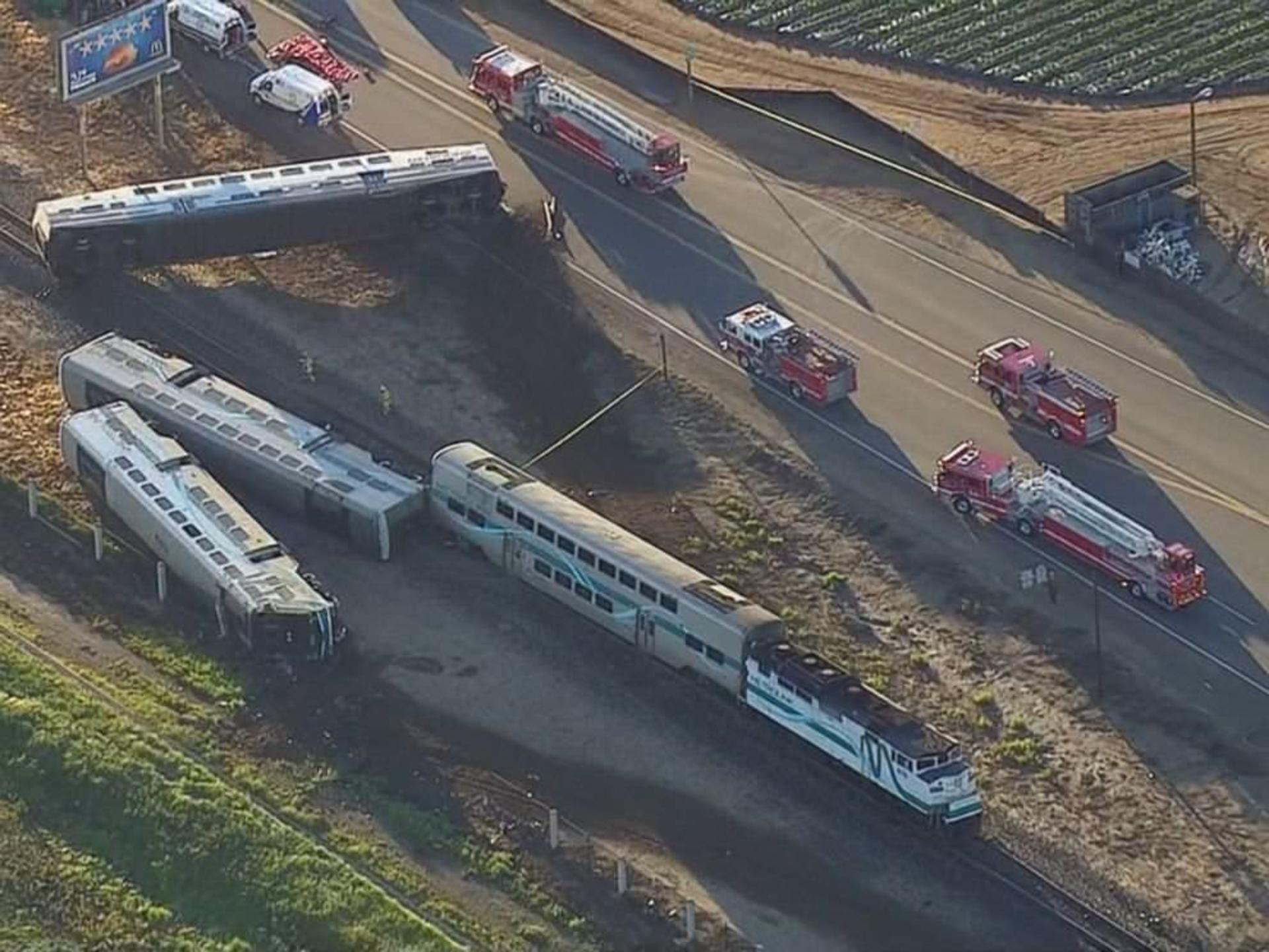 14-of-the-most-expensive-accidents-in-human-history-3