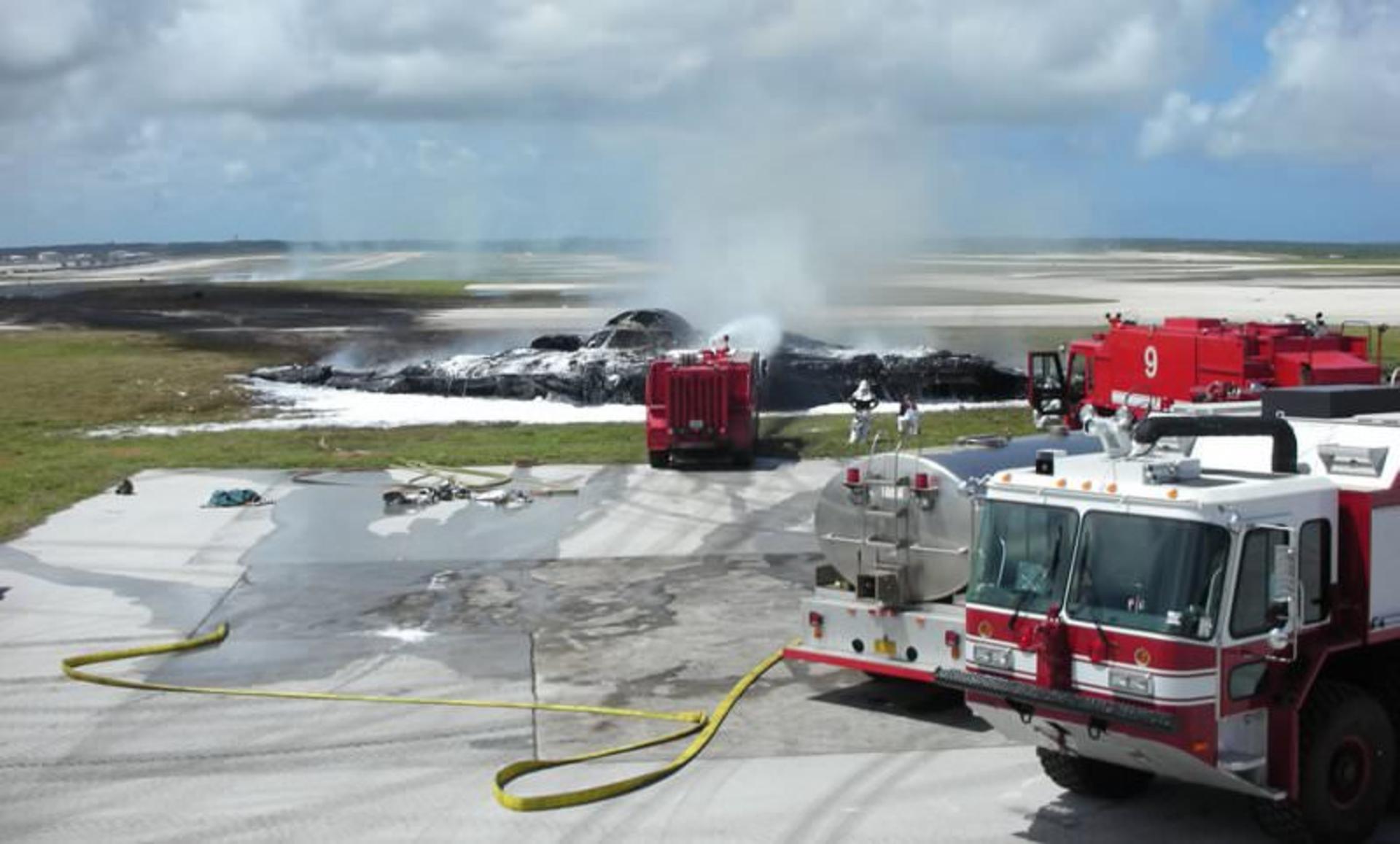 14-of-the-most-expensive-accidents-in-human-history-4
