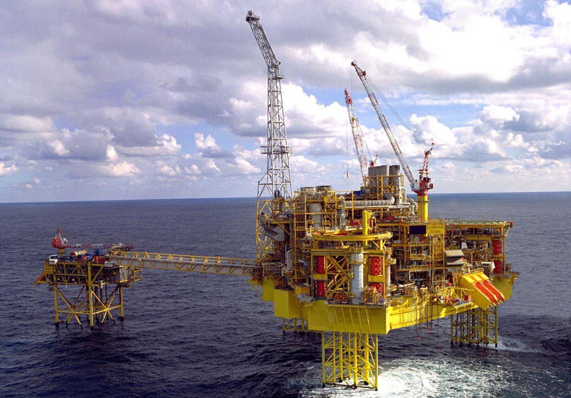 14-of-the-most-expensive-accidents-in-human-history-6