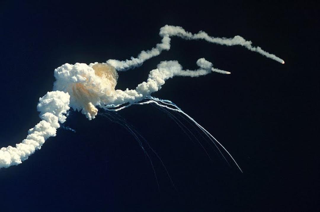 14-of-the-most-expensive-accidents-in-human-history-7