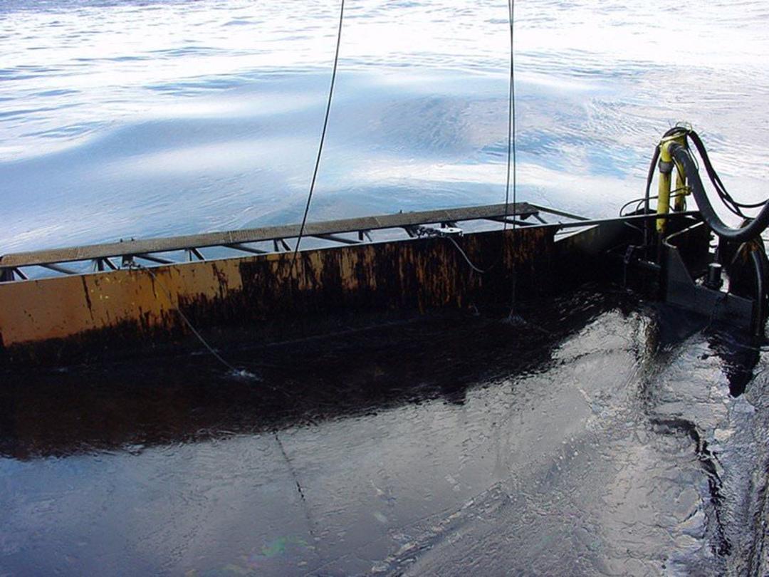 14-of-the-most-expensive-accidents-in-human-history-8