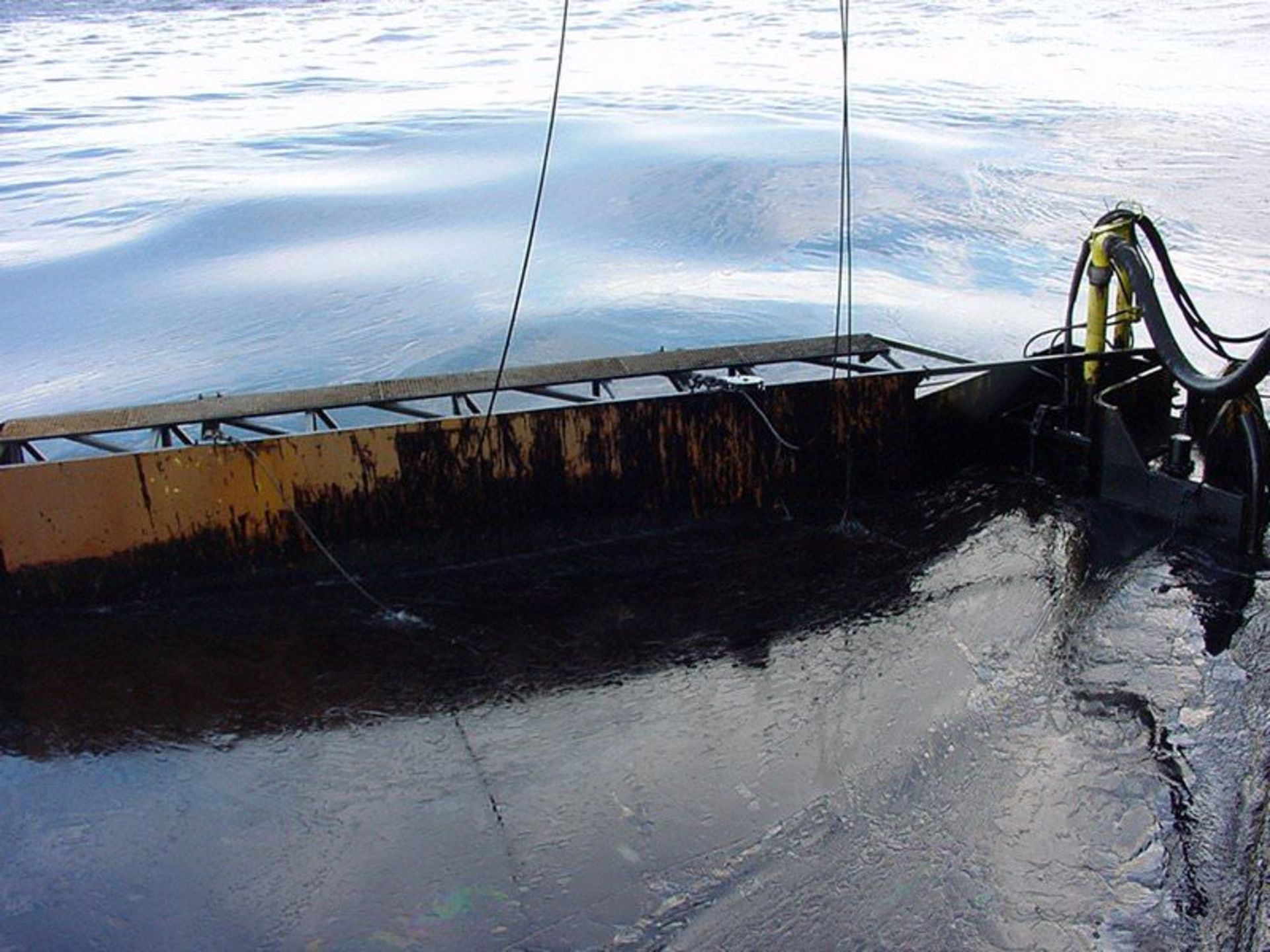 14-of-the-most-expensive-accidents-in-human-history-8