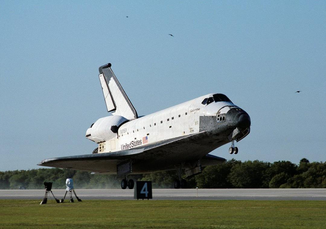 14-of-the-most-expensive-accidents-in-human-history-9