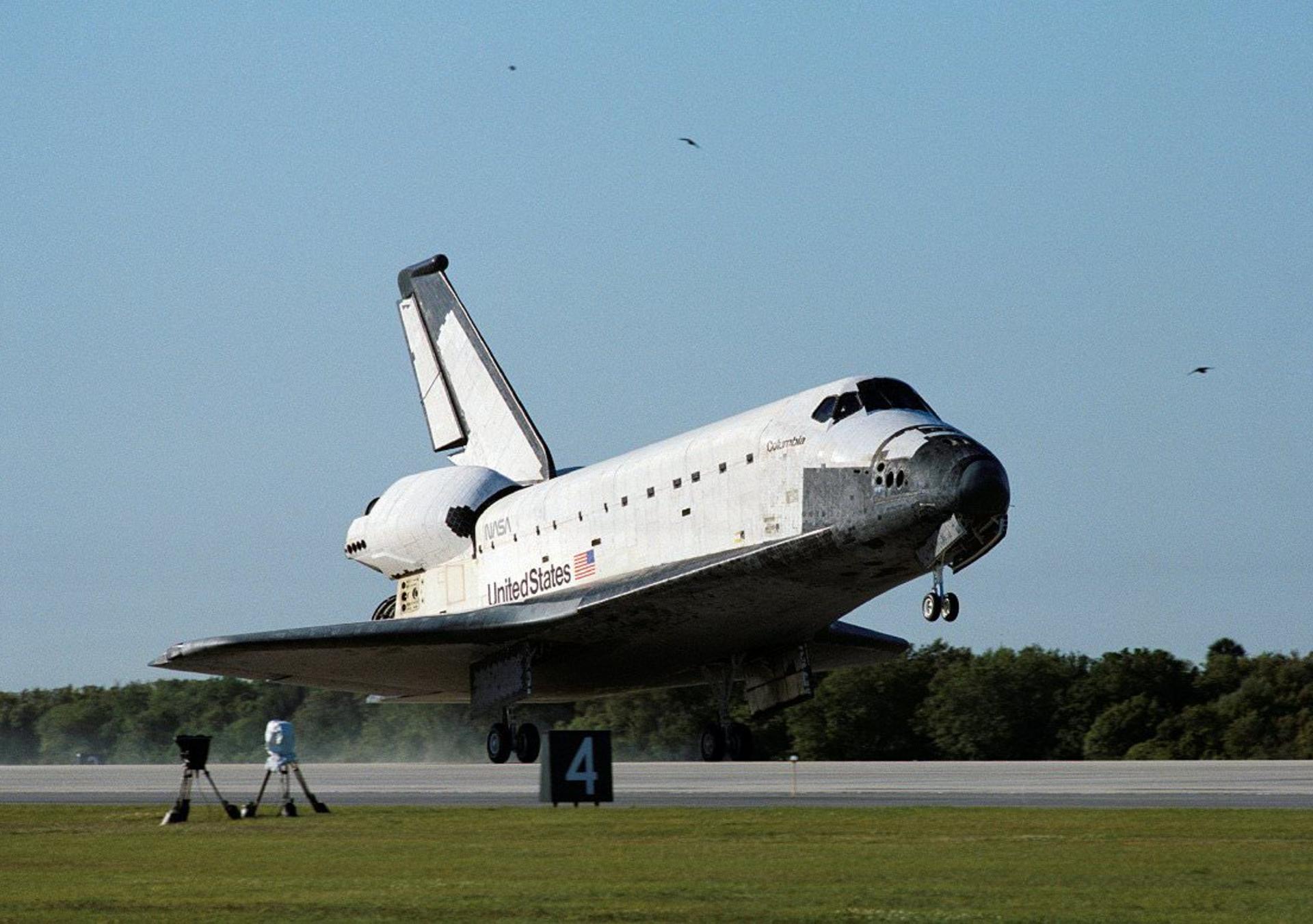 14-of-the-most-expensive-accidents-in-human-history-9